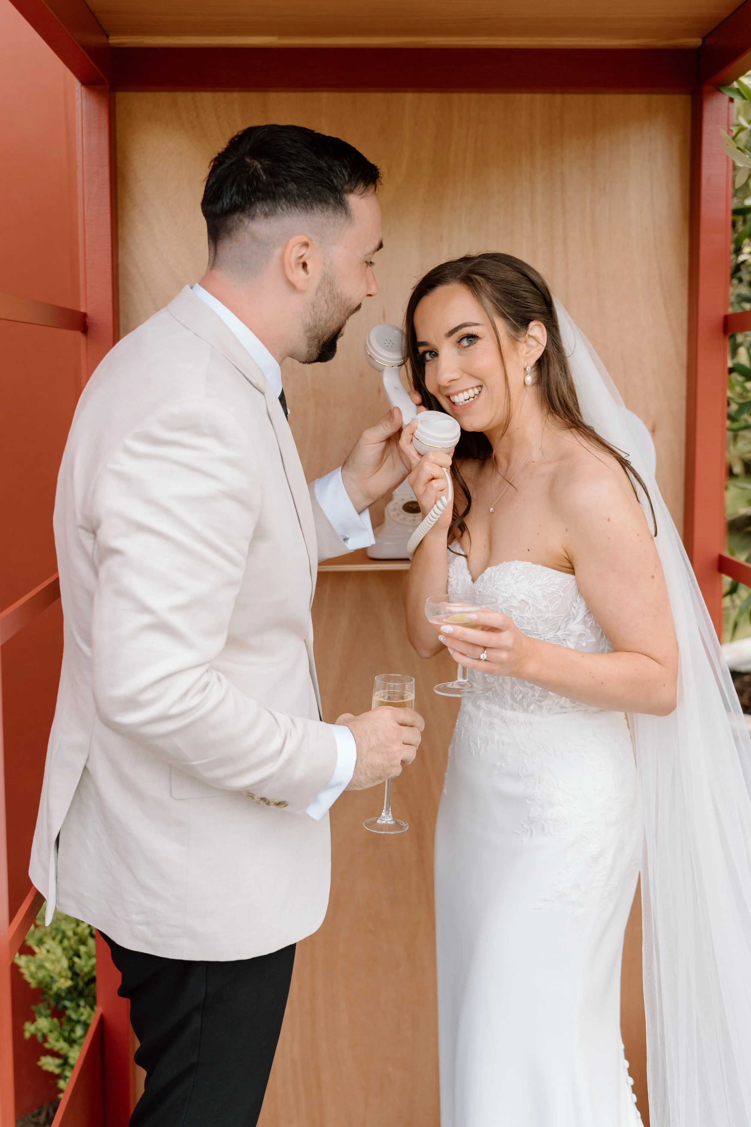 McGrath-Estate-Auckland-Wedding-Venue-Photography-Morgan-Jono158.jpg