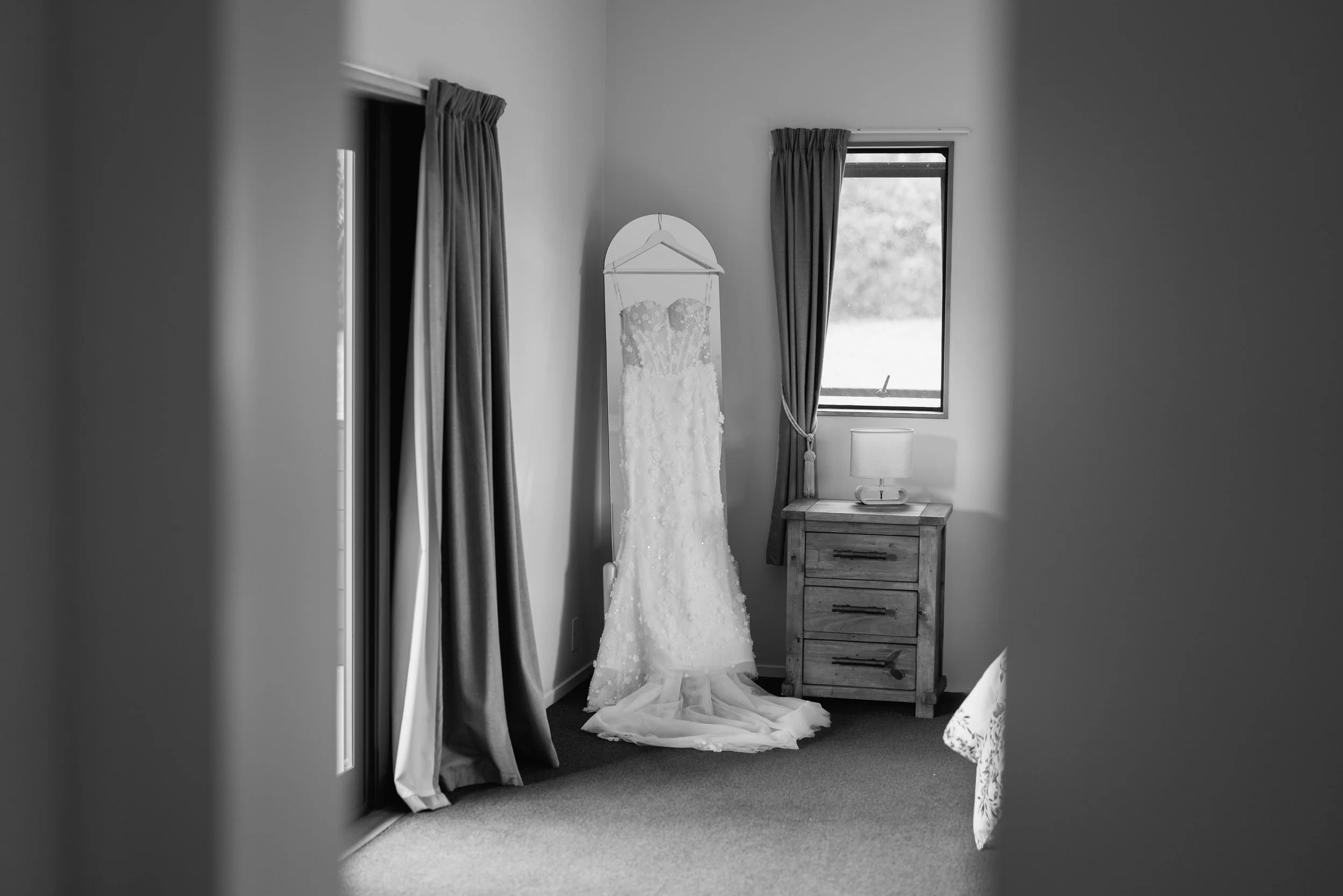Brett+Nicoe_Markovina-Vineyard-Estate-Auckland-Wedding-Photography29.jpg