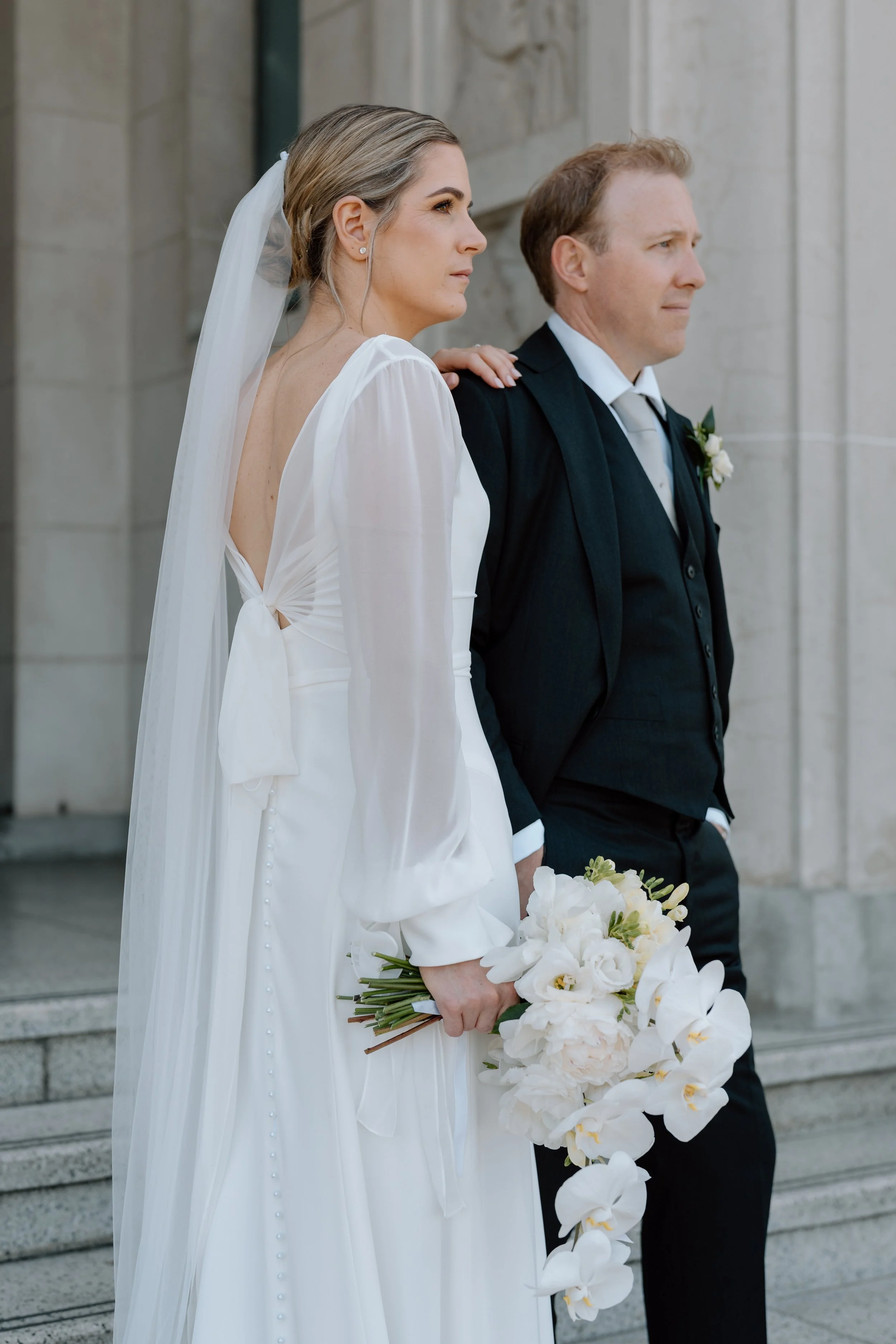 Hannah&Ben-PAX-Resturant-Auckland-City-Wedding-Photographer52.jpg