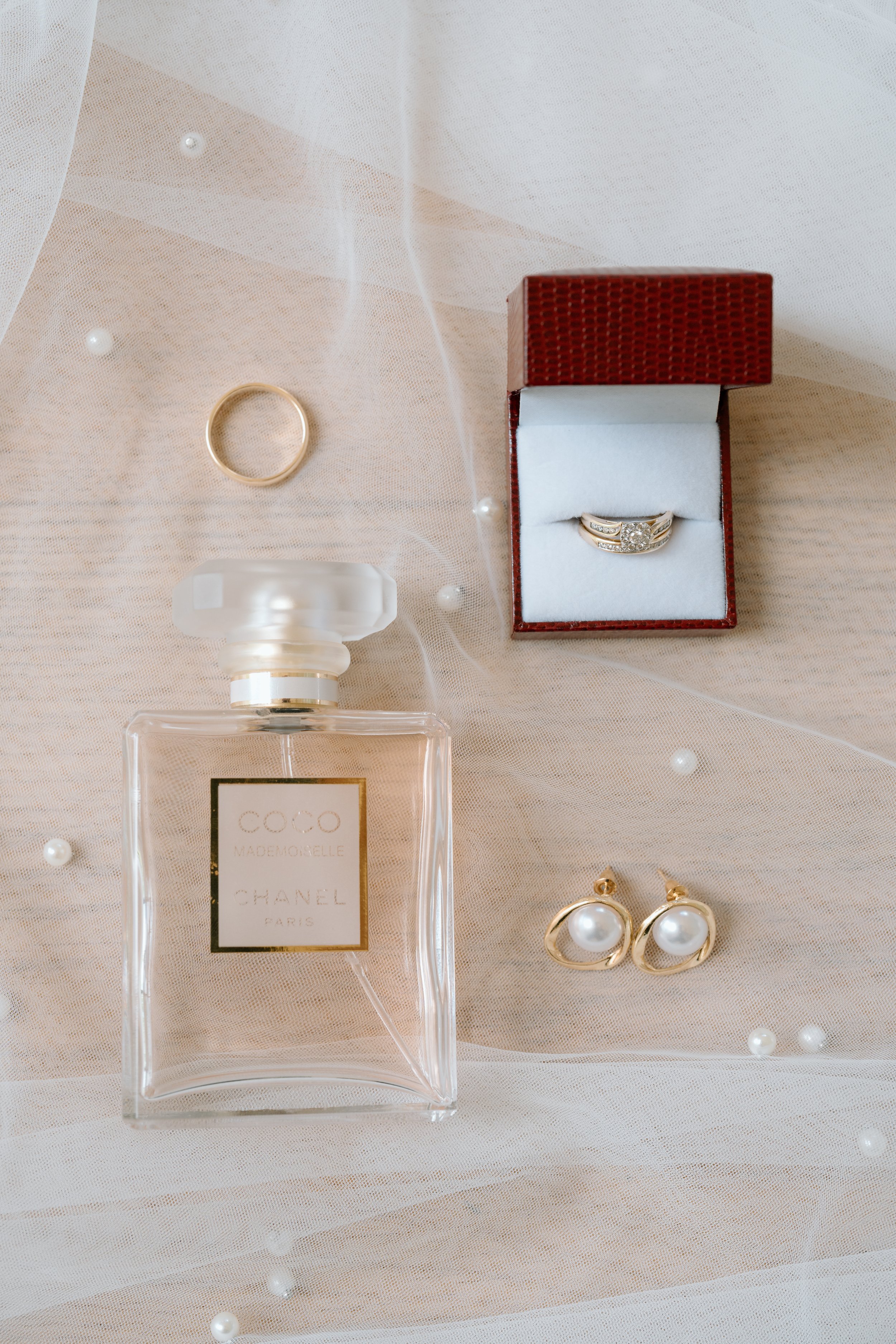 Luiza+Luis_Bridgewater-Estate-Auckland-Wedding-Photography1.jpg