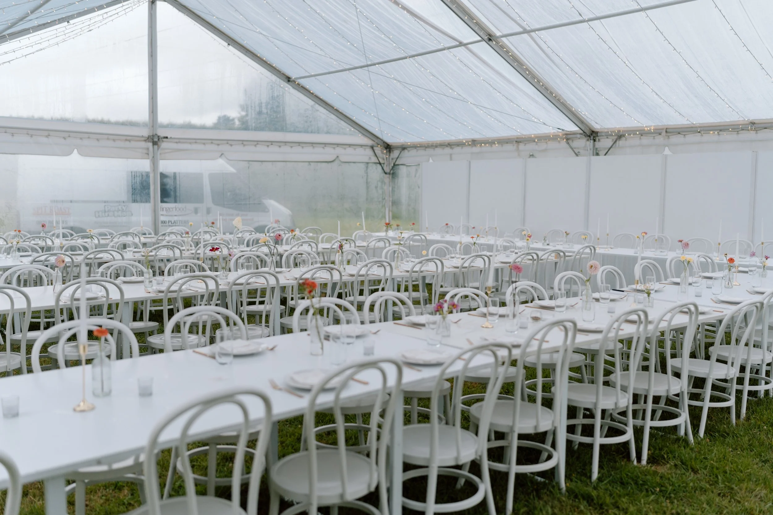 Rebekah&Andrew_Waikato-Wedding-Photographer25.jpg