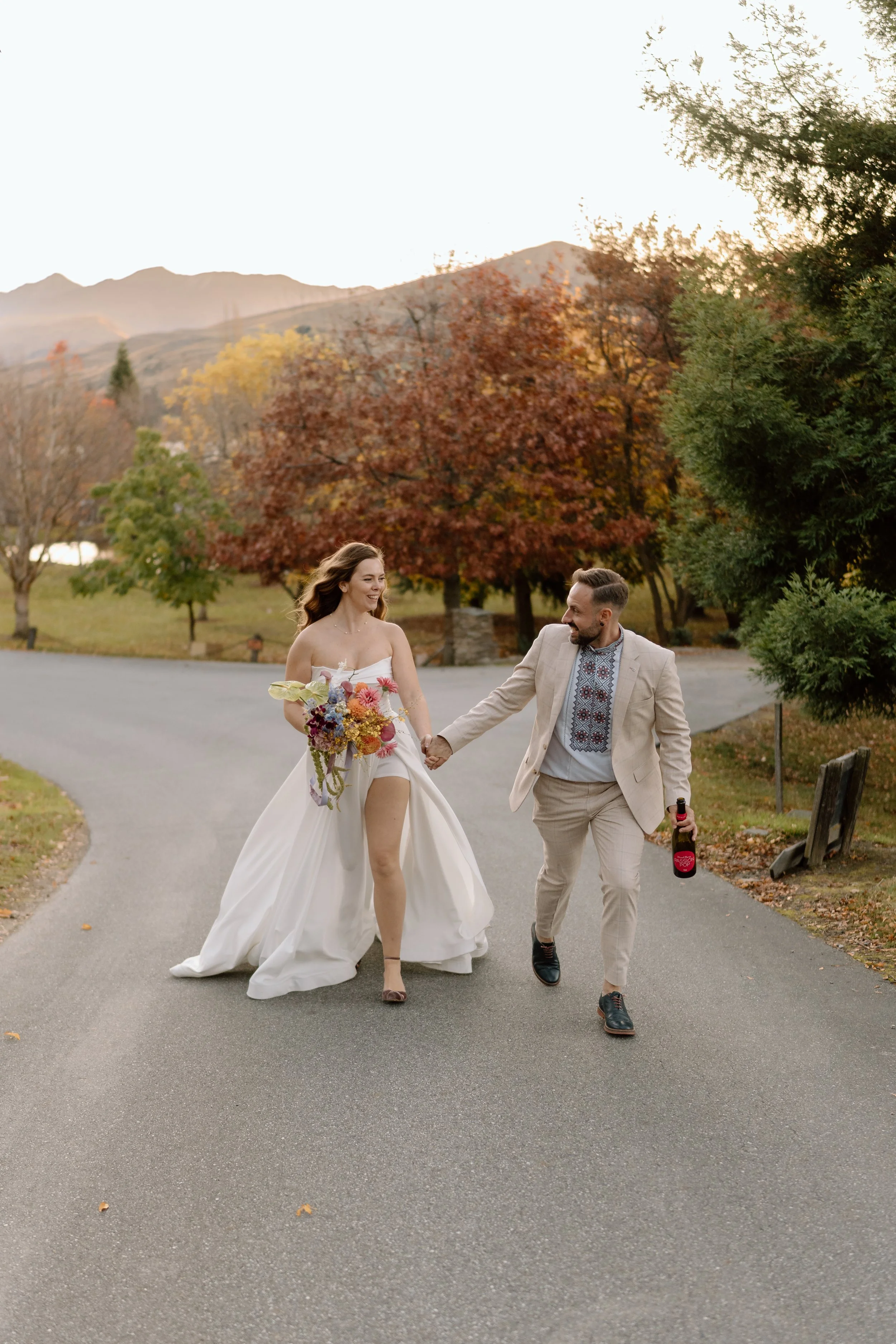 Helena+Gavin-Stoneridge-Estate-Queenstown-Wedding-Photographer157.jpg