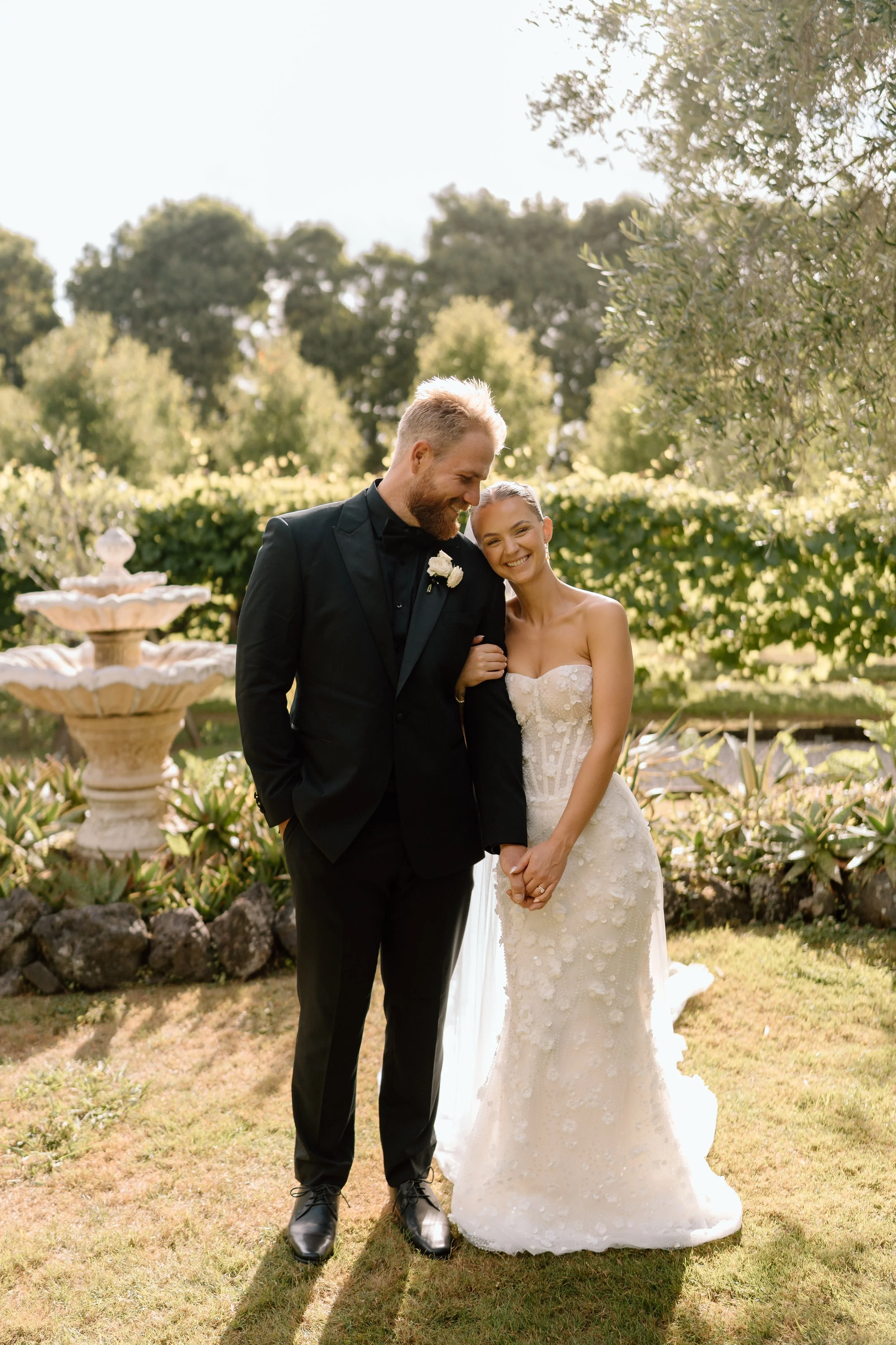 Brett+Nicoe_Markovina-Vineyard-Estate-Auckland-Wedding-Photography145.jpg