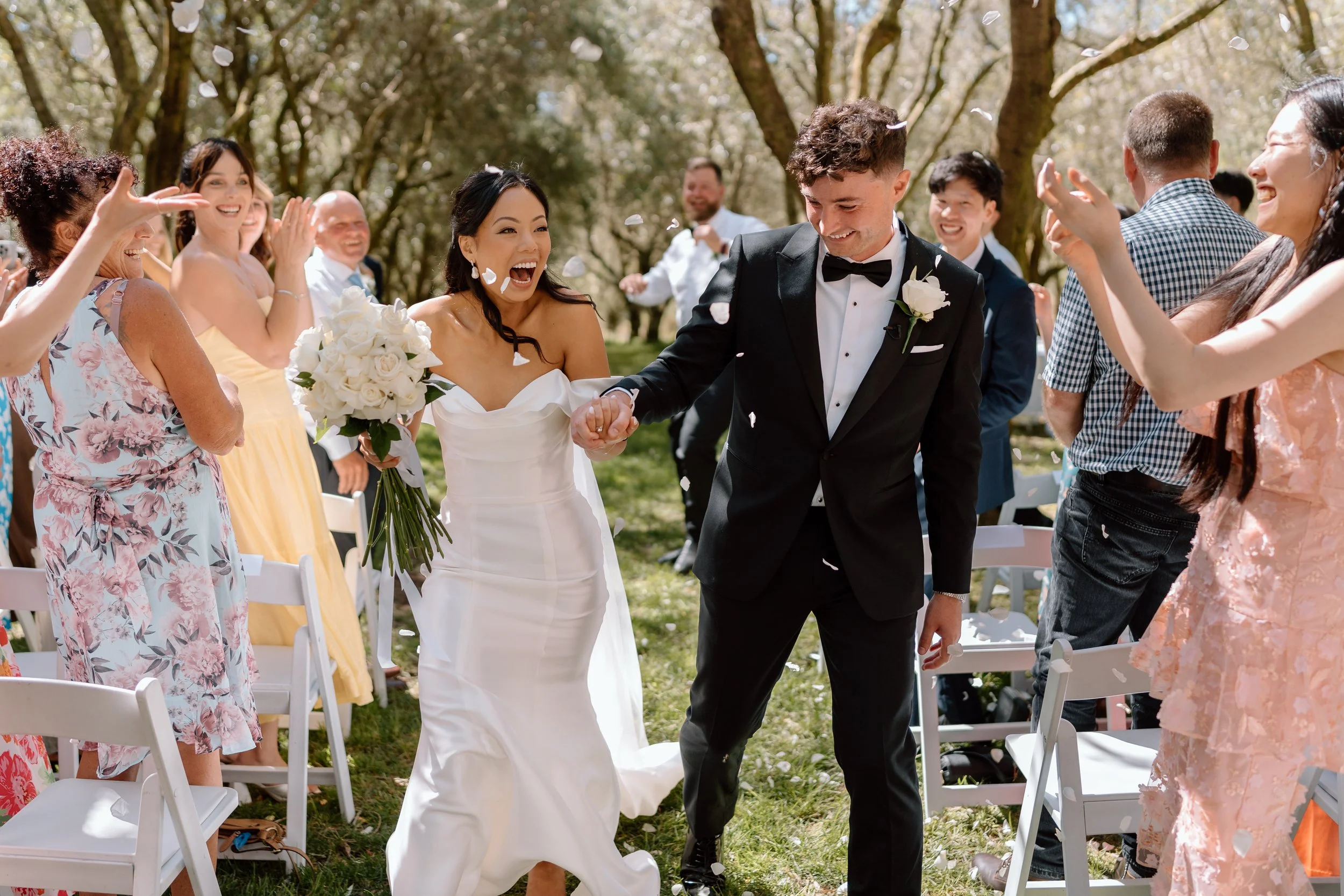Sam&Virginia_Bracu-Estate-Auckland-Wedding-Photography73.jpg