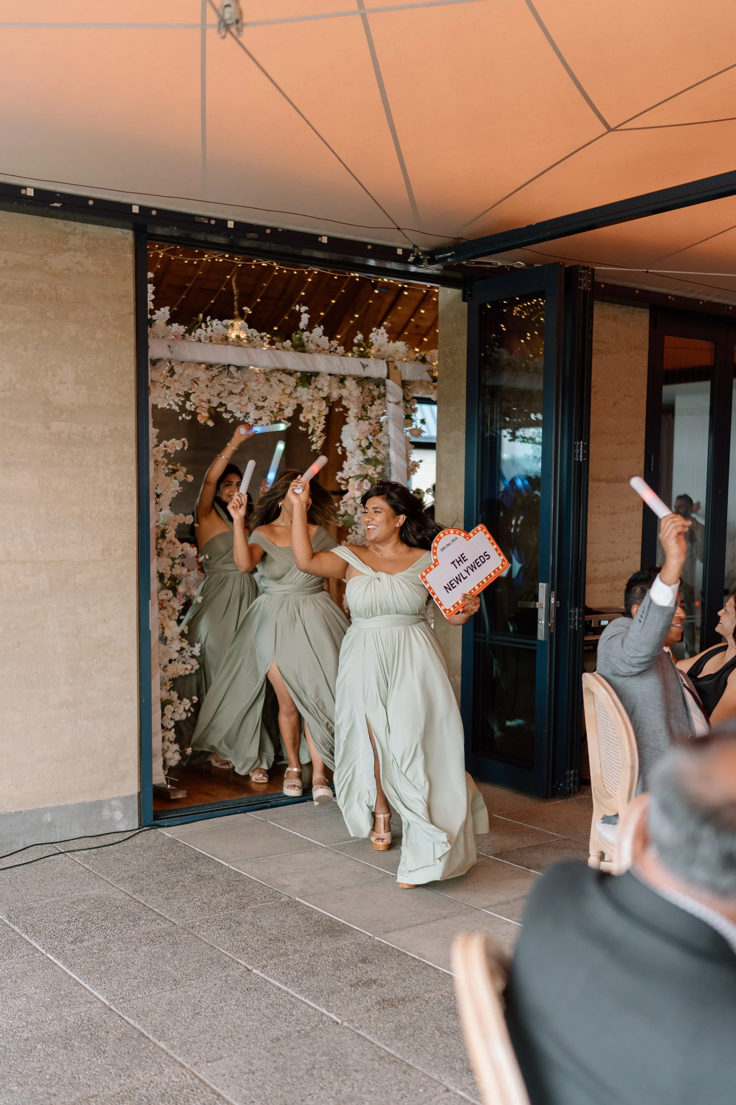 Natalia+Devam_The-Rippon-Hall-Wanaka-Wedding-Photography25.jpg