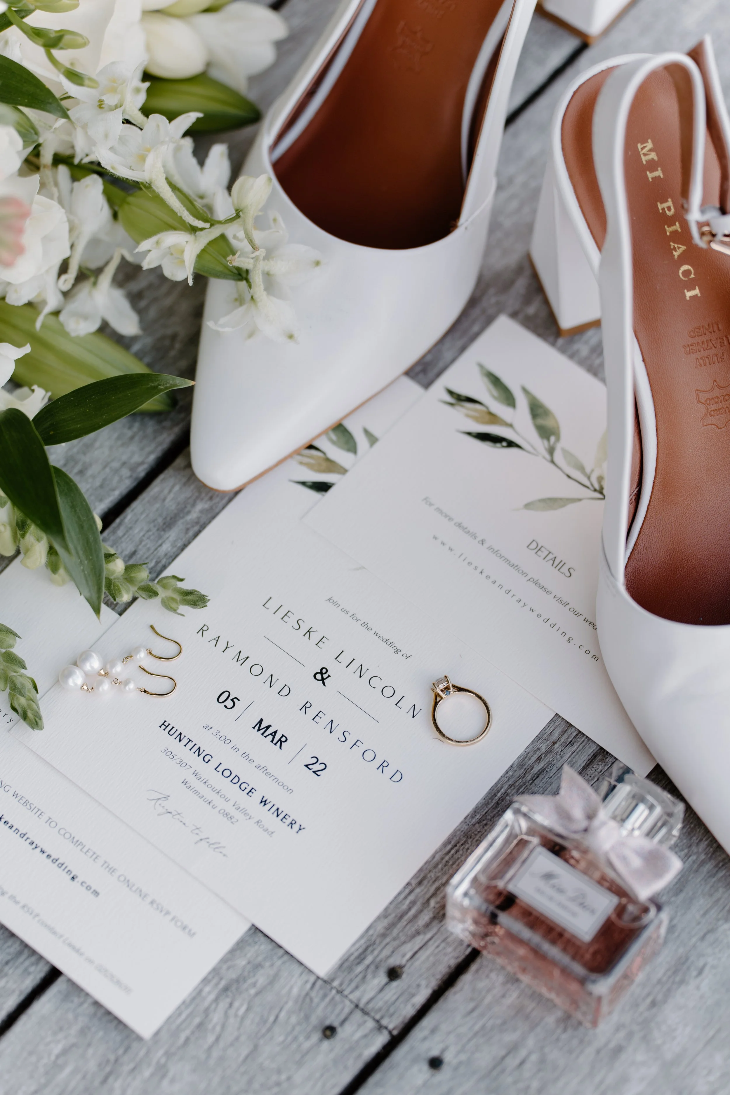 Ray&Lieske_The-Hunting-Lodge-Auckland-Wedding-Photography1.jpg