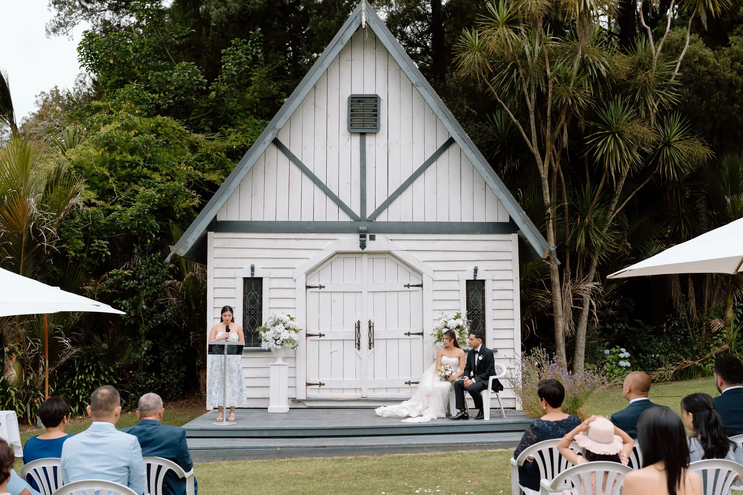 Bridgewater-Estate-Auckland-Wedding-Venue-Joel-and-Thea38.jpg