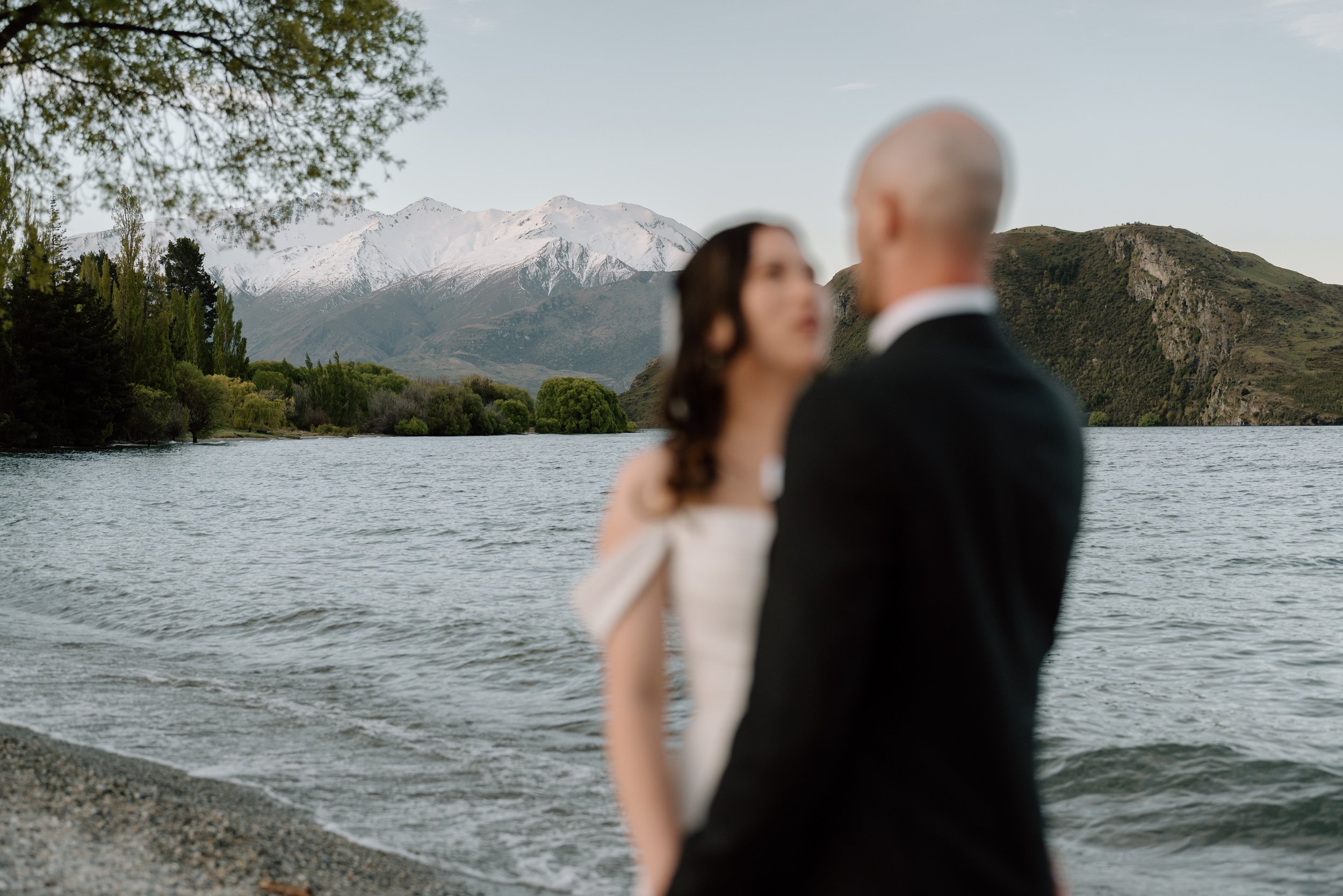 Glendhu-Station-Wanaka-Wedding-Venue-Maria-and-Trent85.jpg