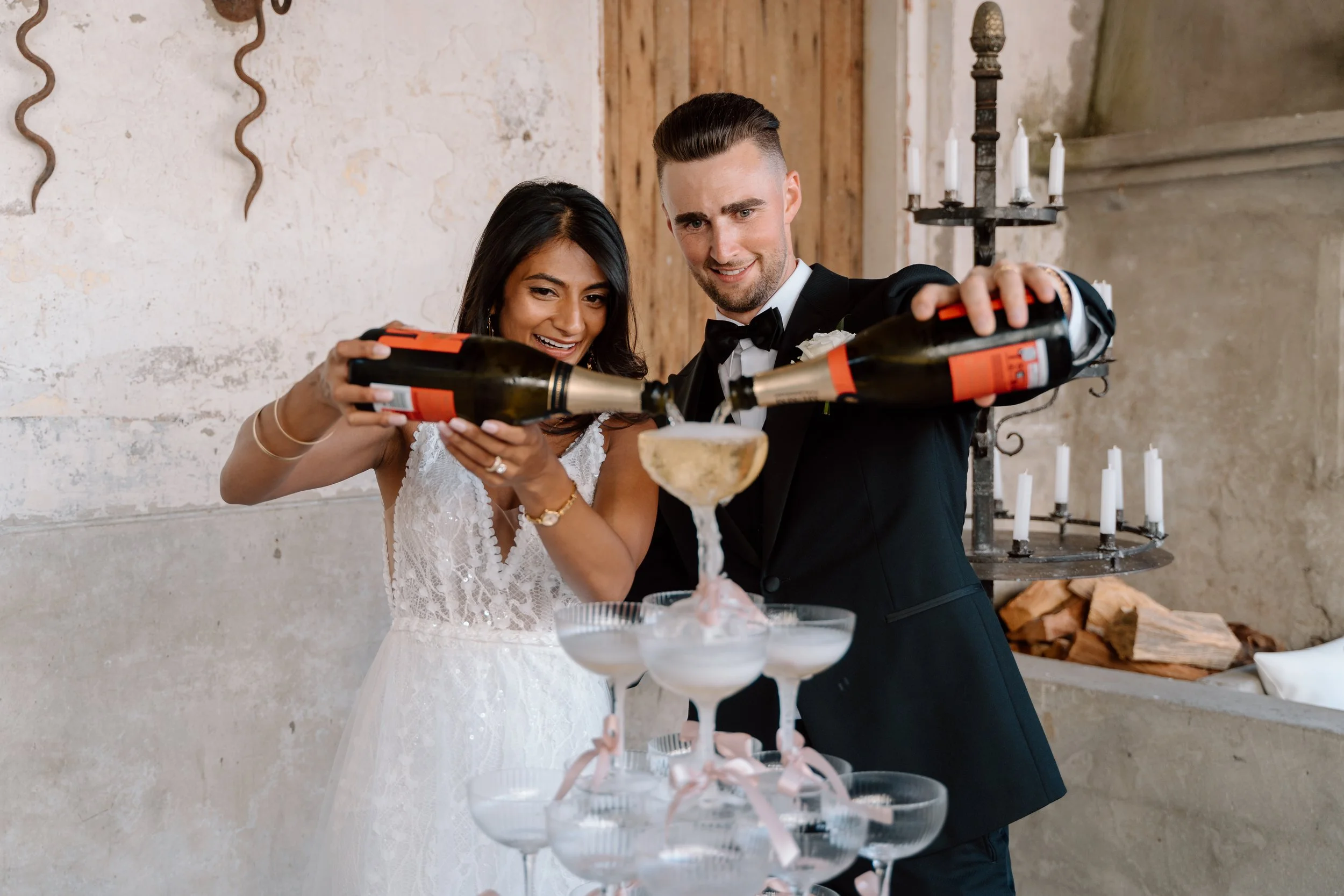 Nina+Warren_Mantells-Mt-Eden-Auckland-Wedding-Photography176.jpg