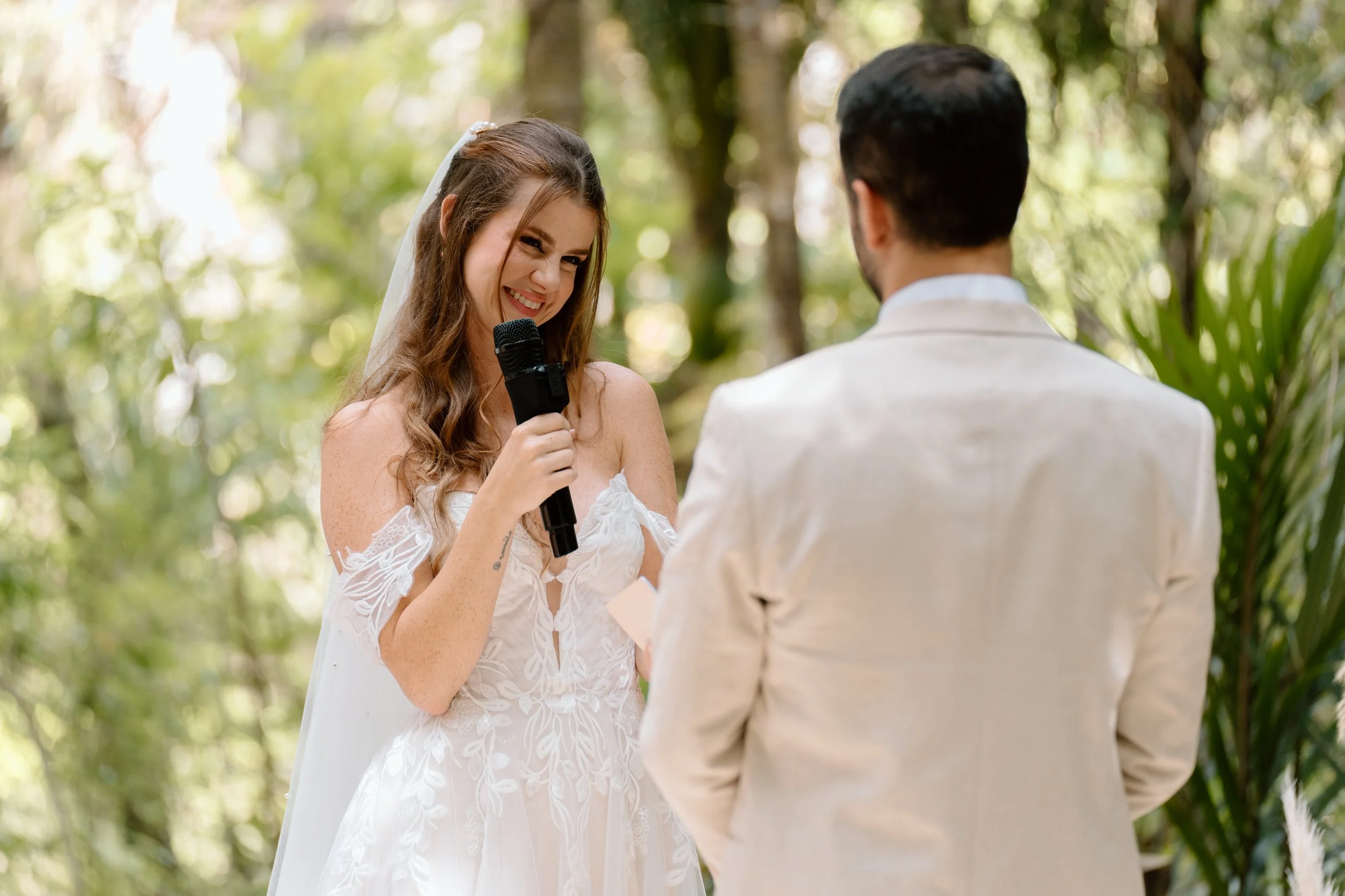 Luiza+Luis_Bridgewater-Estate-Auckland-Wedding-Photography57.jpg