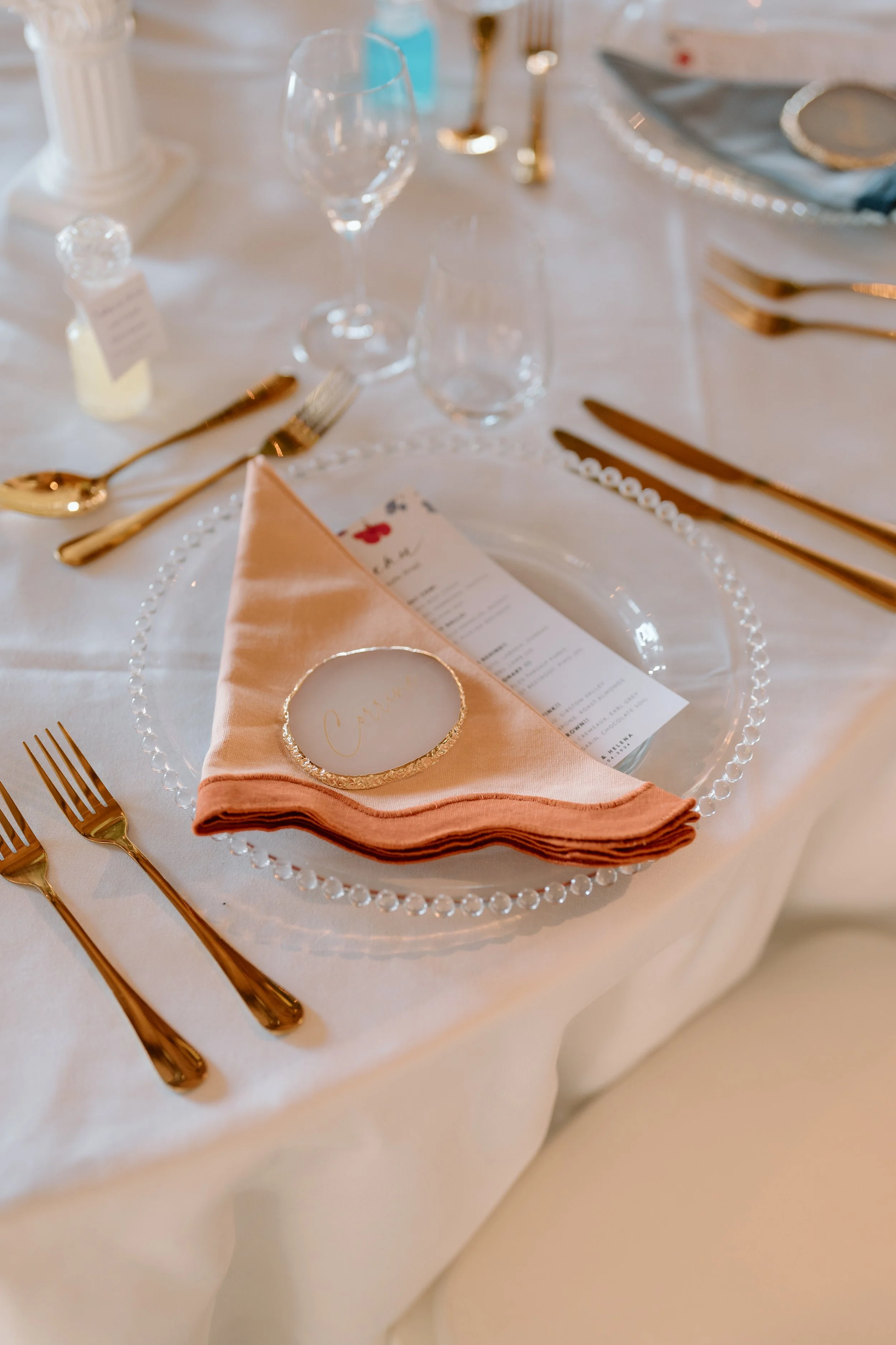 Helena+Gavin-Stoneridge-Estate-Queenstown-Wedding-Photographer115.jpg