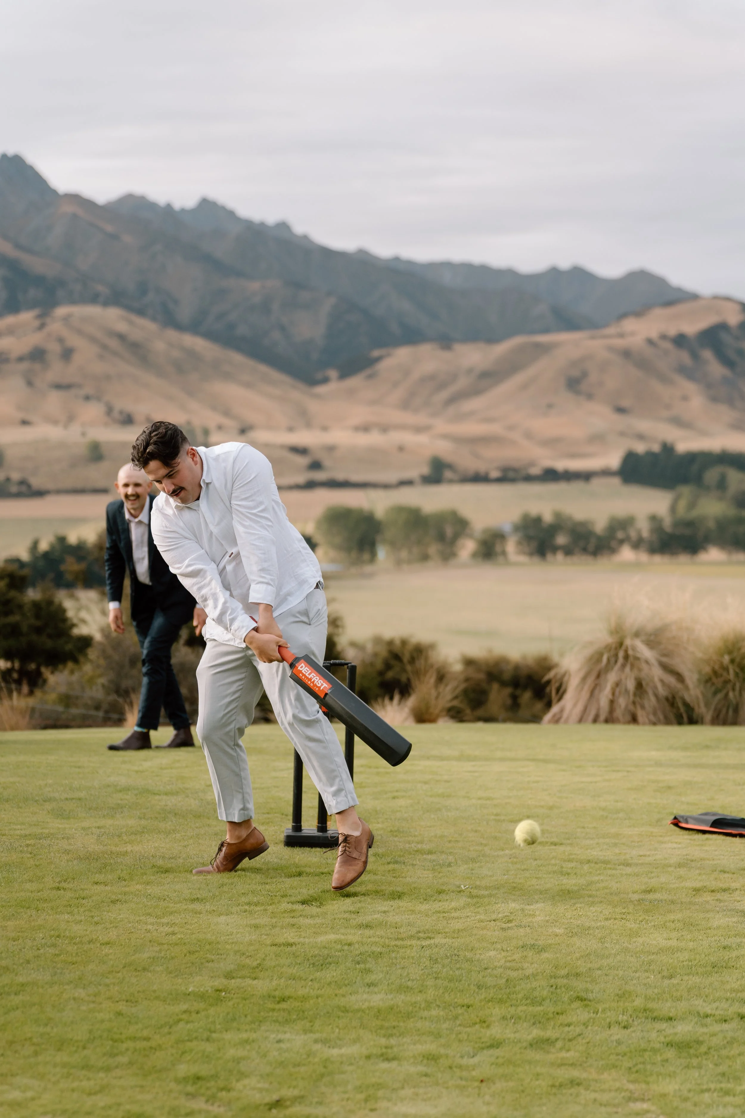 MIKAYLA+DAN-THE-LOOKOUT-LODGE-WANAKA-RECEPTION-PHOTOGRAPHY10.jpg