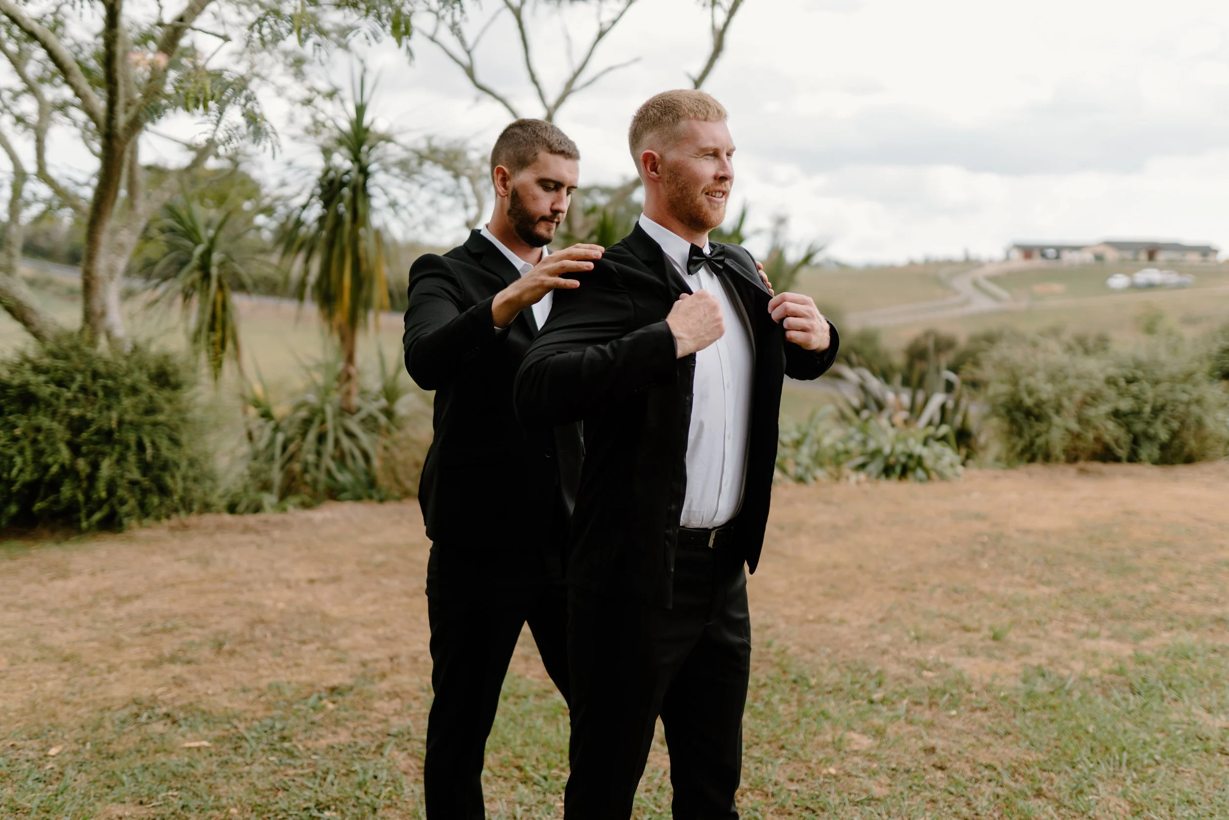 Deer-Valley-Auckland-Wedding-Venue-Shane-taylor6.jpg