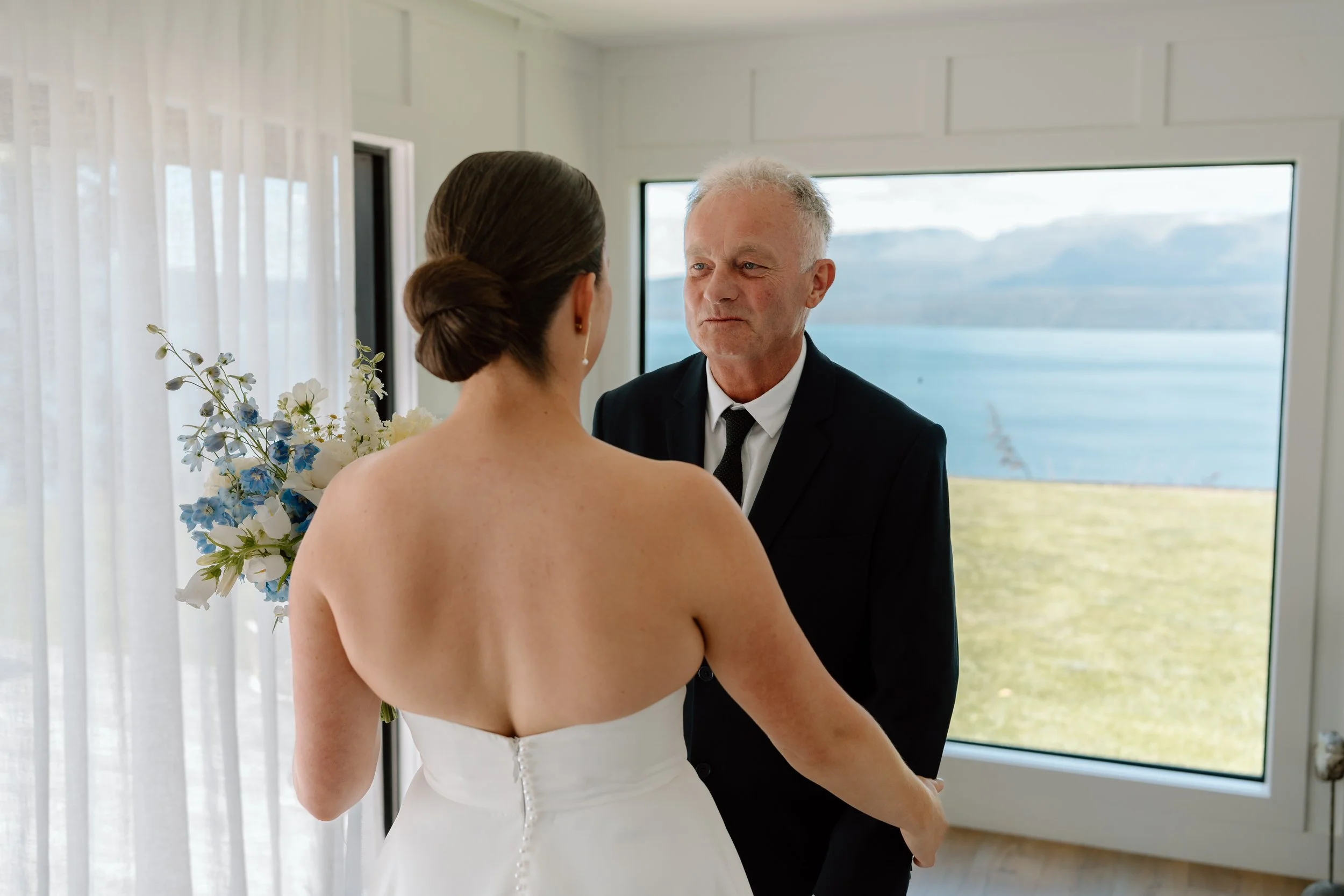 The-Black-Barn-Lake-Tarawera-Wedding-Venue-Rotorua-Jess-David61.jpg