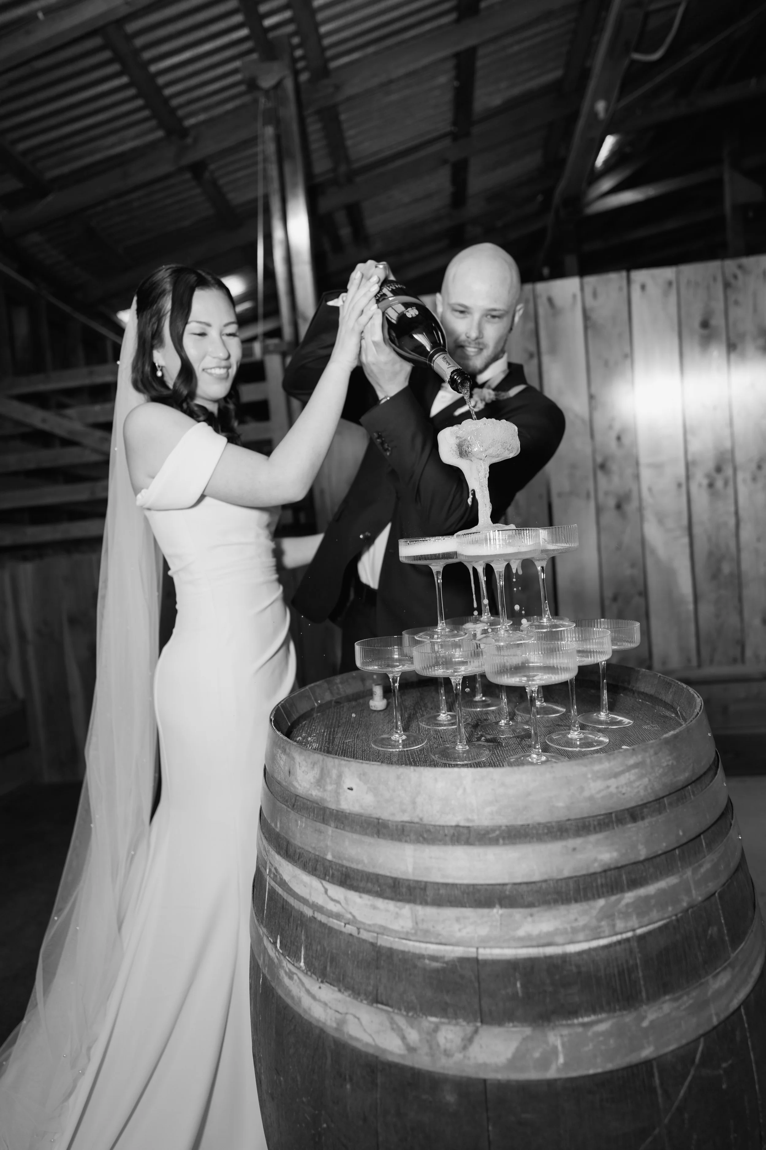 Glendhu-Station-Wanaka-Wedding-Venue-Maria-and-Trent78.jpg