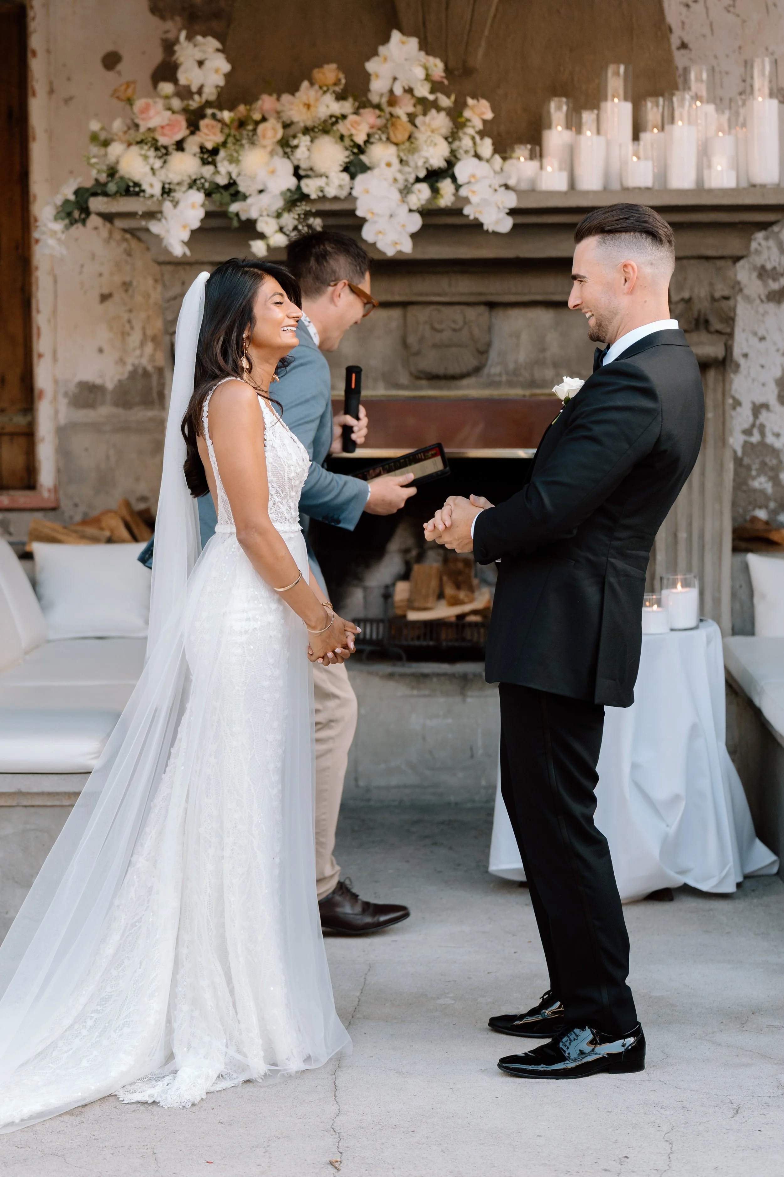 Nina+Warren_Mantells-Mt-Eden-Auckland-Wedding-Photography142.jpg