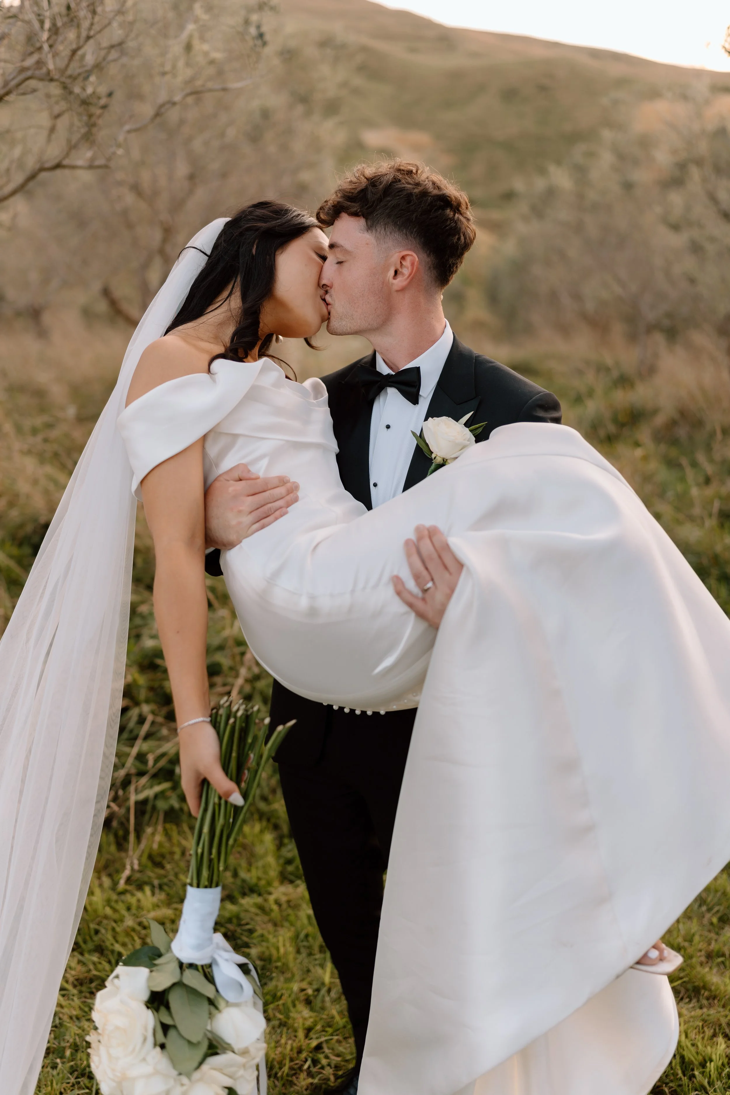 Sam&Virginia_Bracu-Estate-Auckland-Wedding-Photography100.jpg