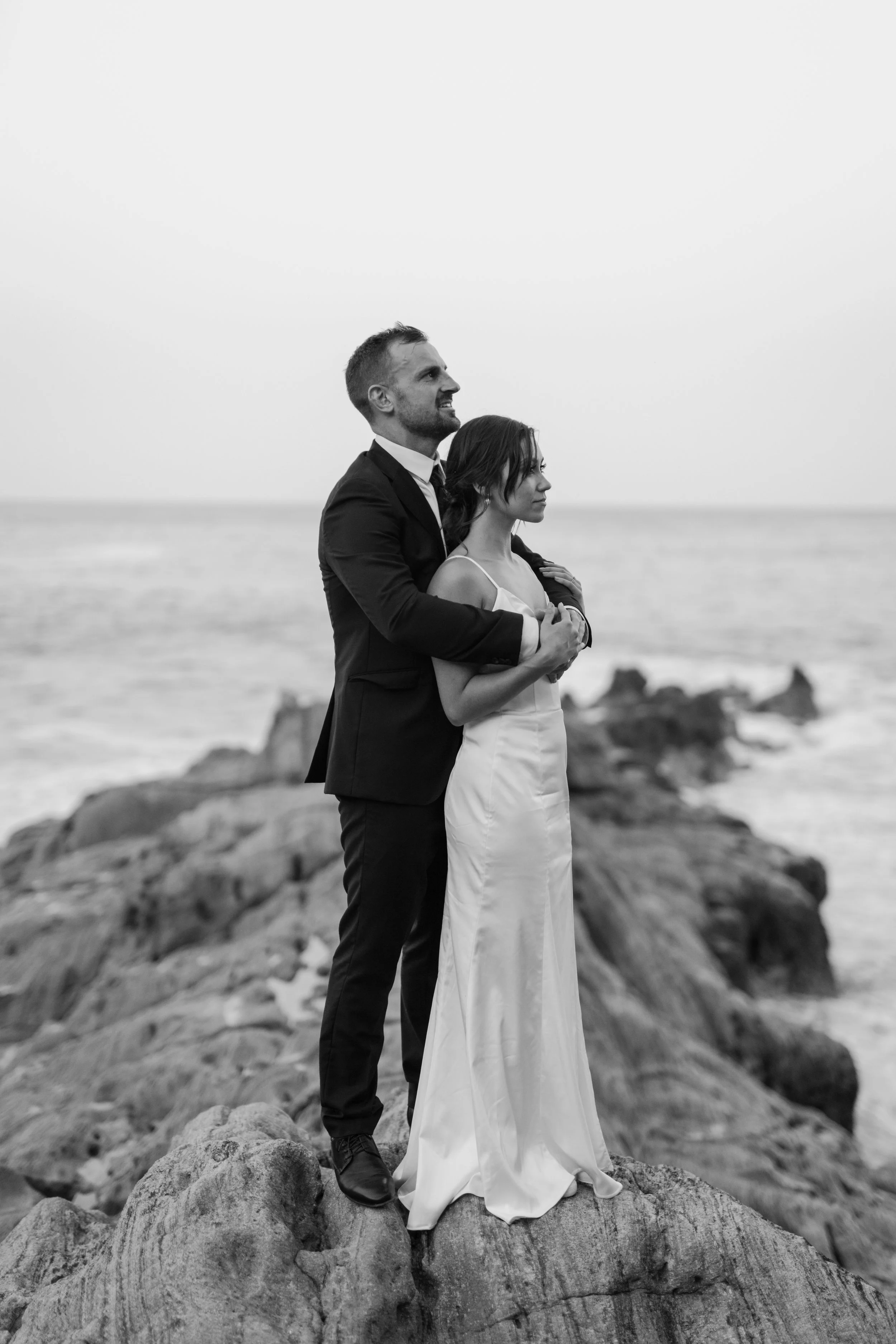 Orua-Beach-House-Hahei-Wedding-Amy&Matt84.jpg