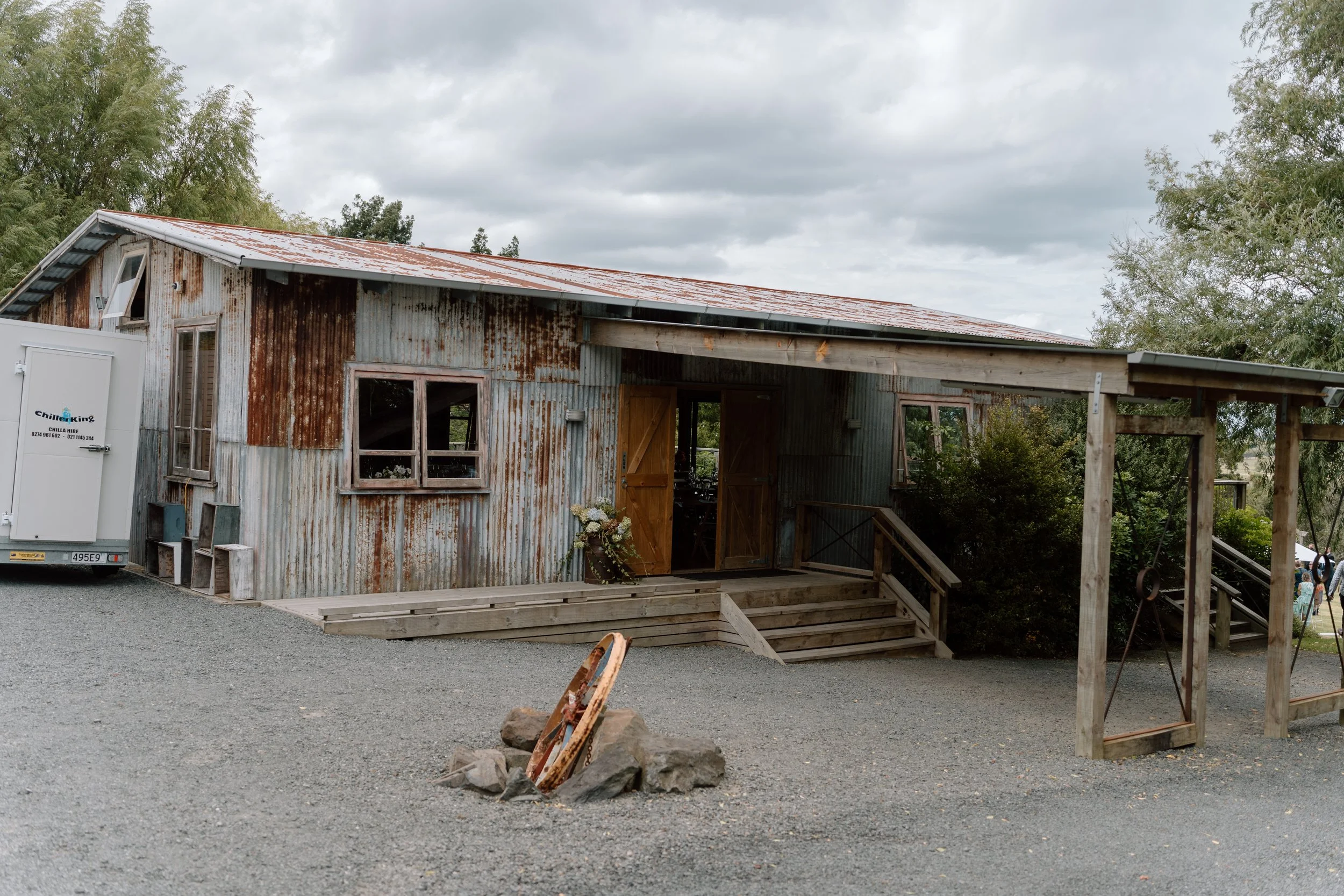 Nocton-Woolshed-Auckland-Wedding-Venue-Ollie-and-Elyse24.jpg