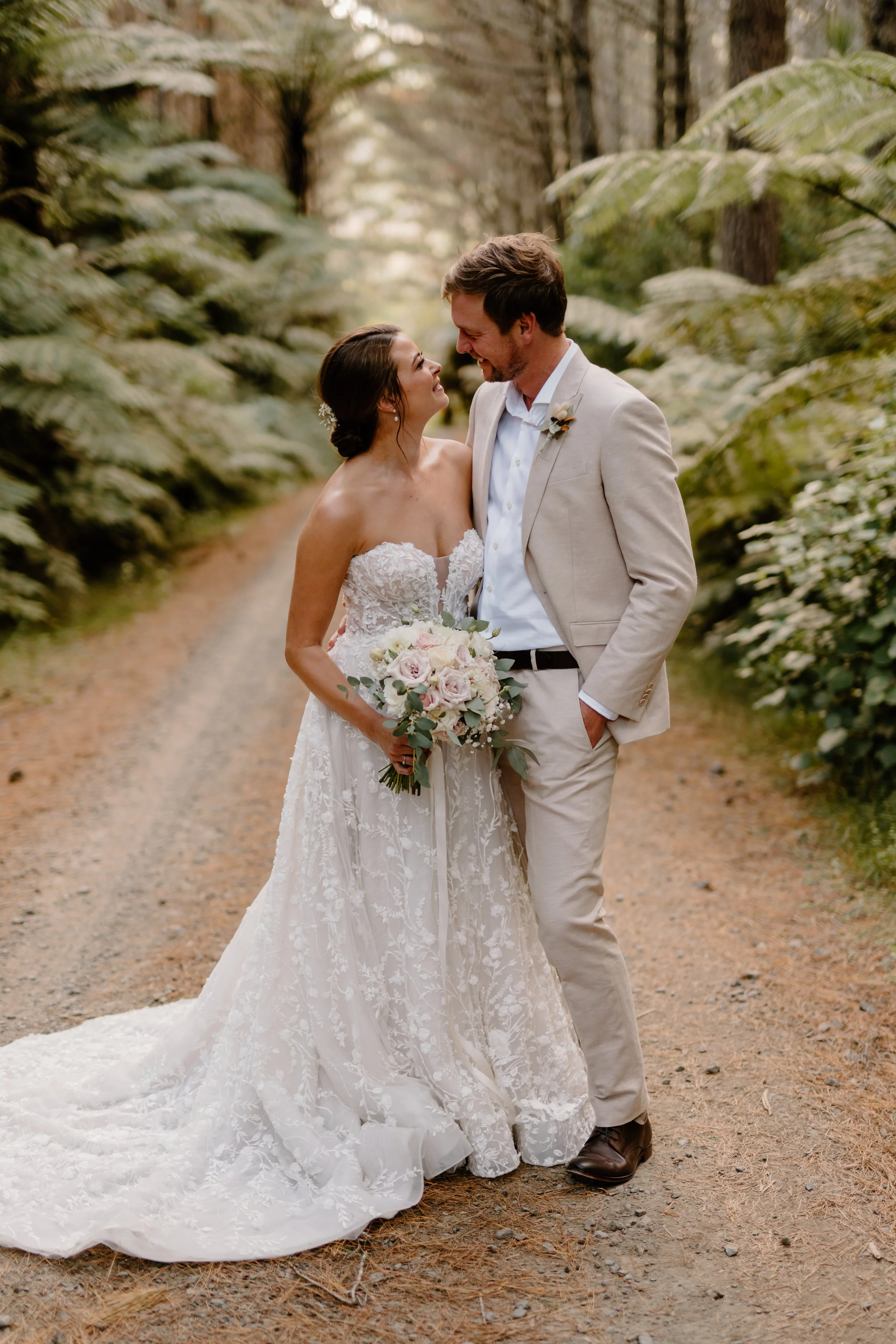 Orua-Beach-House-Hahei-Coromandel-Wedding-Chelsea-Steve53.jpg