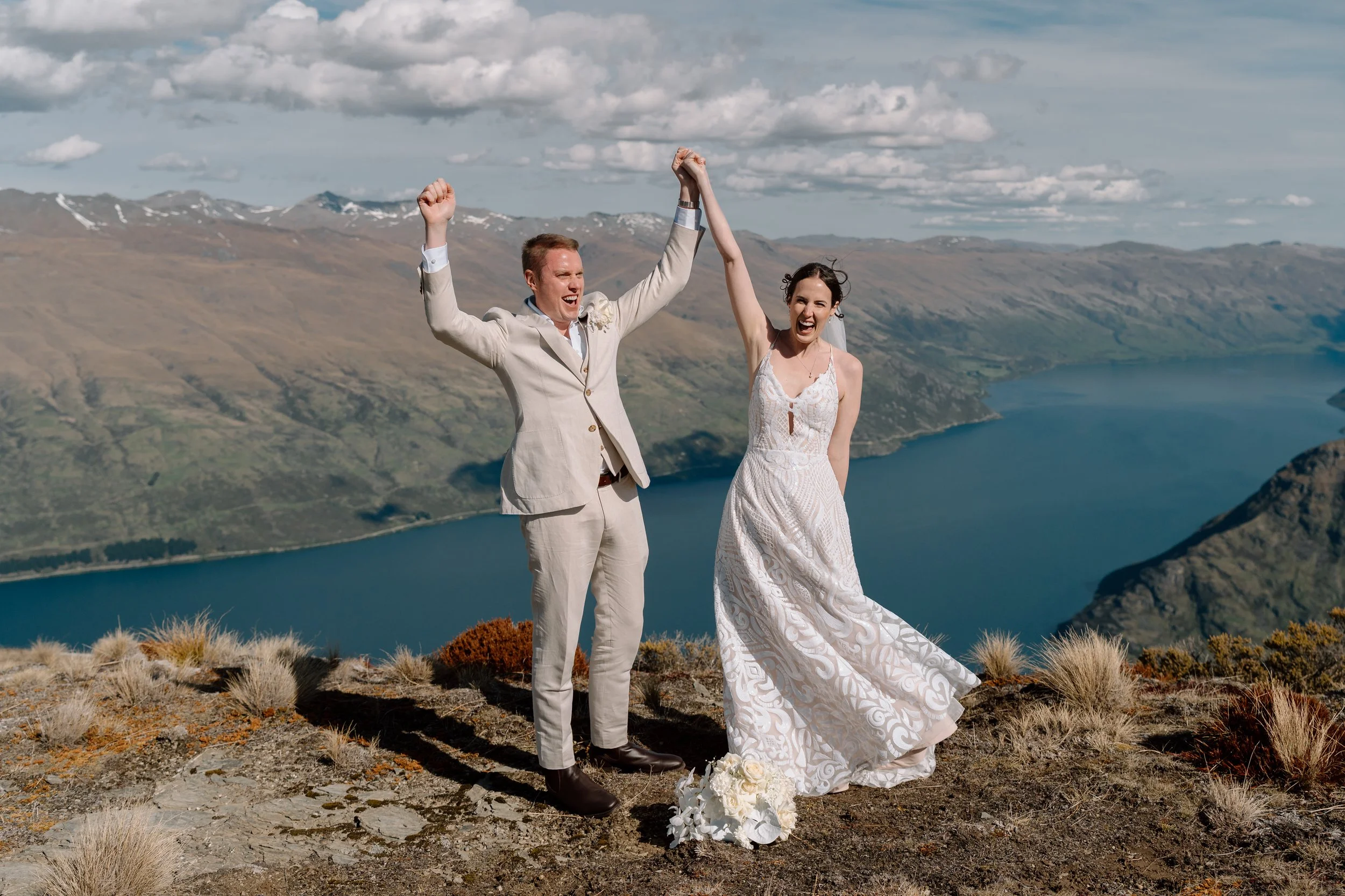 Queenstown-Elopement-Photographer-Wedding-Georgie-and-Justin7.jpg