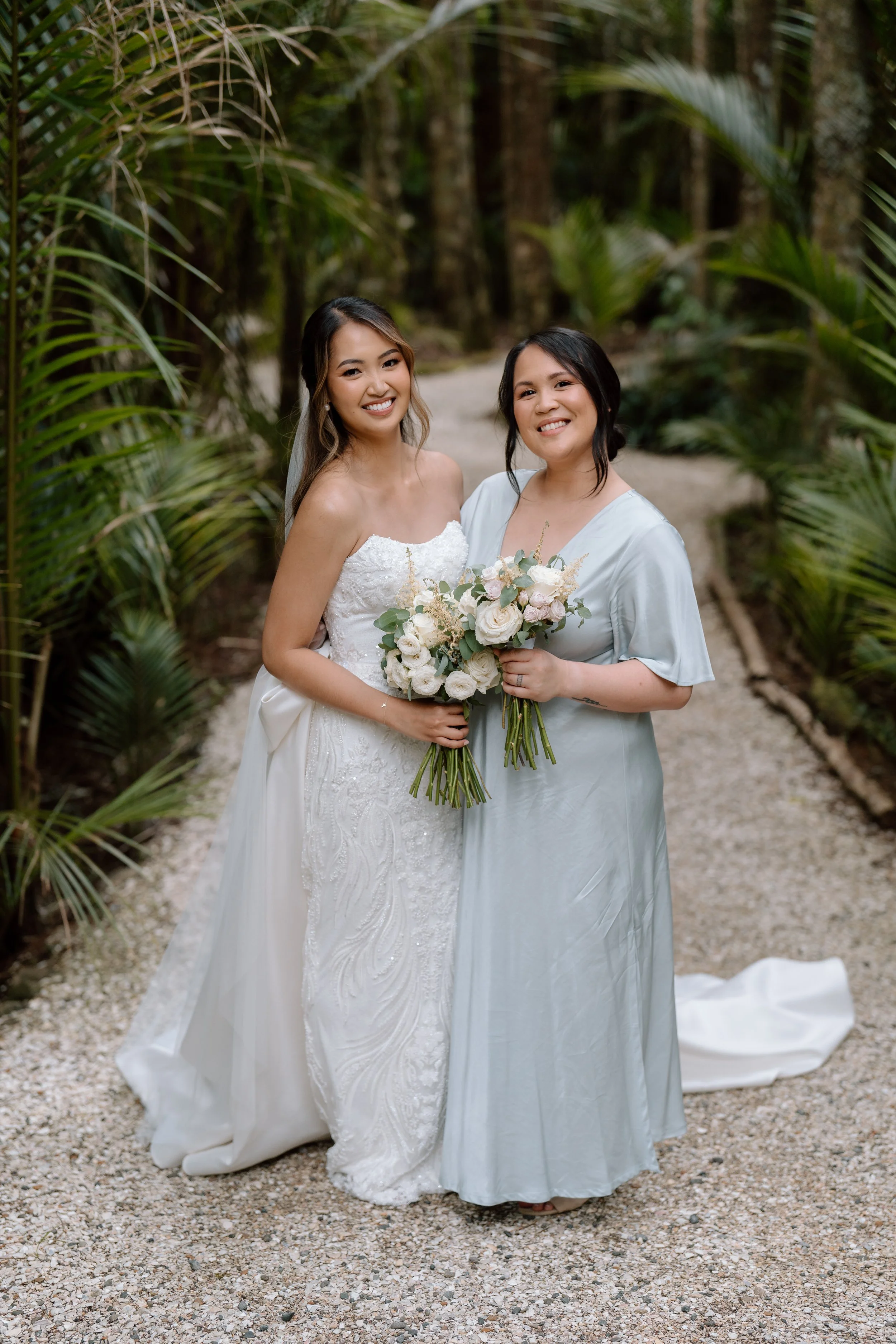 Bridgewater-Estate-Auckland-Wedding-Venue-Joel-and-Thea65.jpg