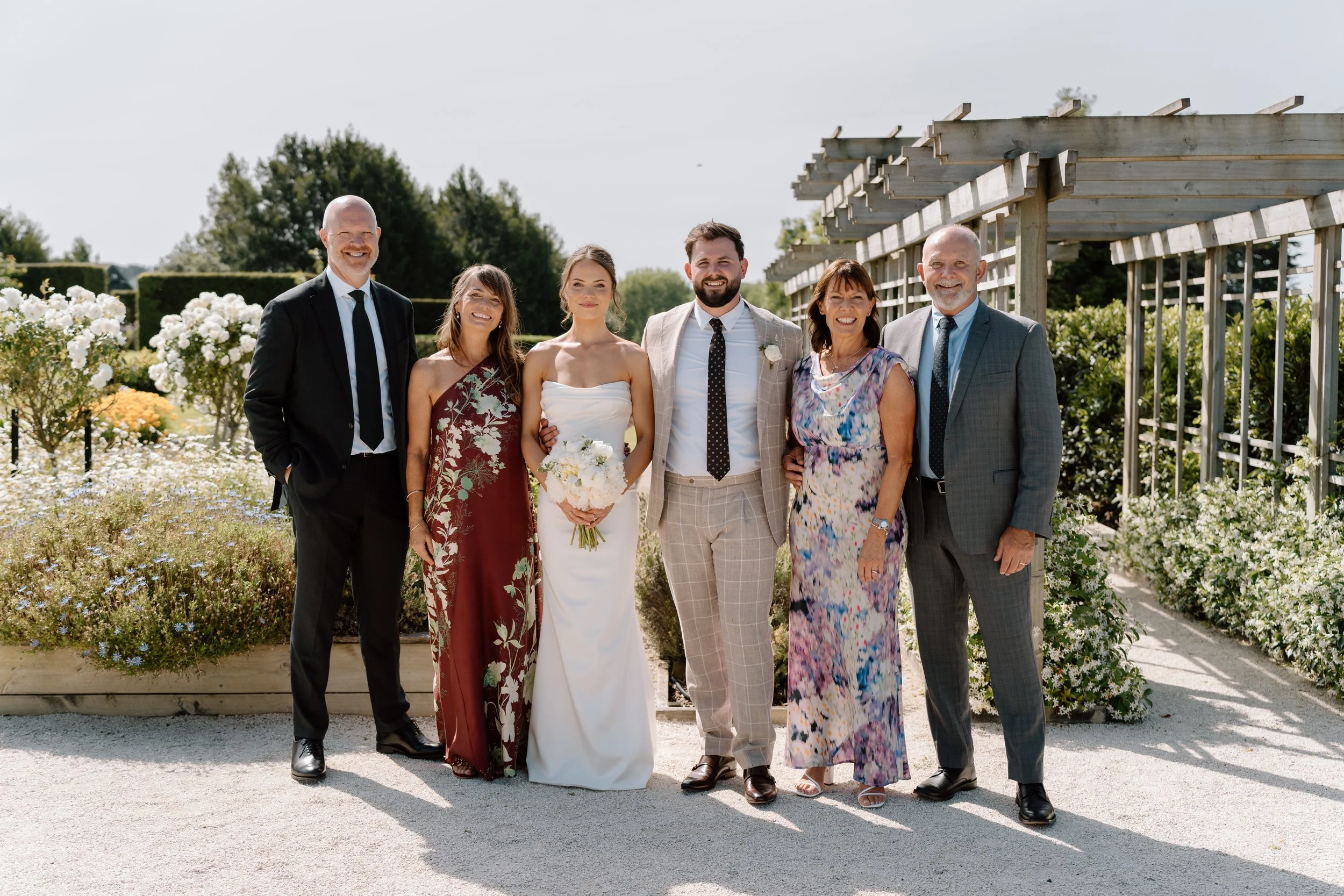 Hannah+Alex_Previews-168.jpg