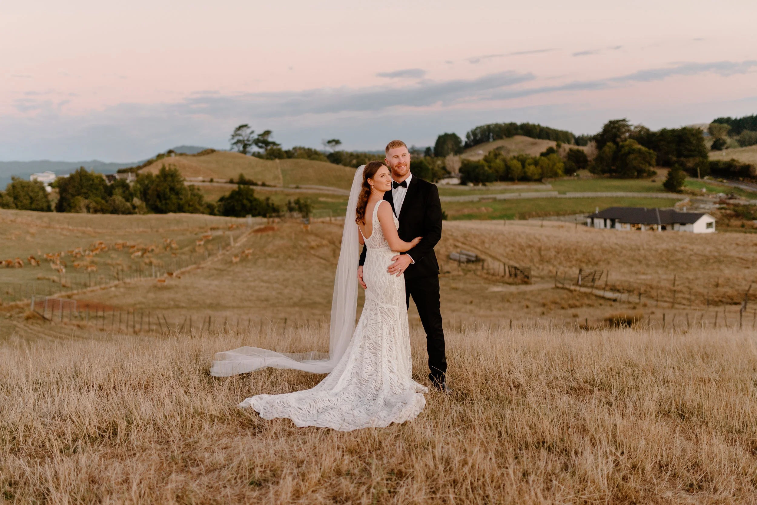 Deer-Valley-Auckland-Wedding-Venue-Shane-taylor79.jpg