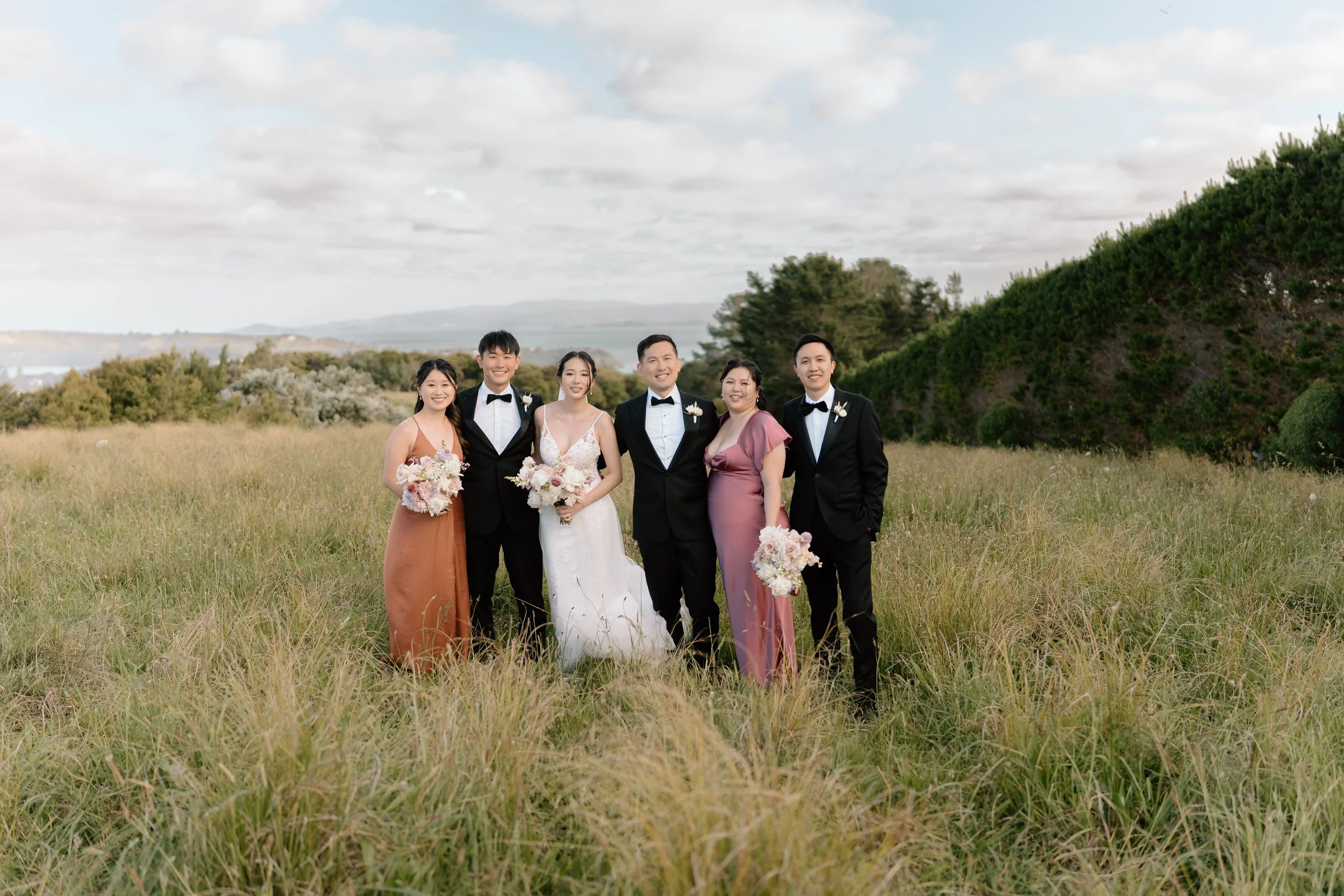 Carol+Wes-Mudbrick-Vineyard-Waiheke-Wedding-Photographer77.jpg
