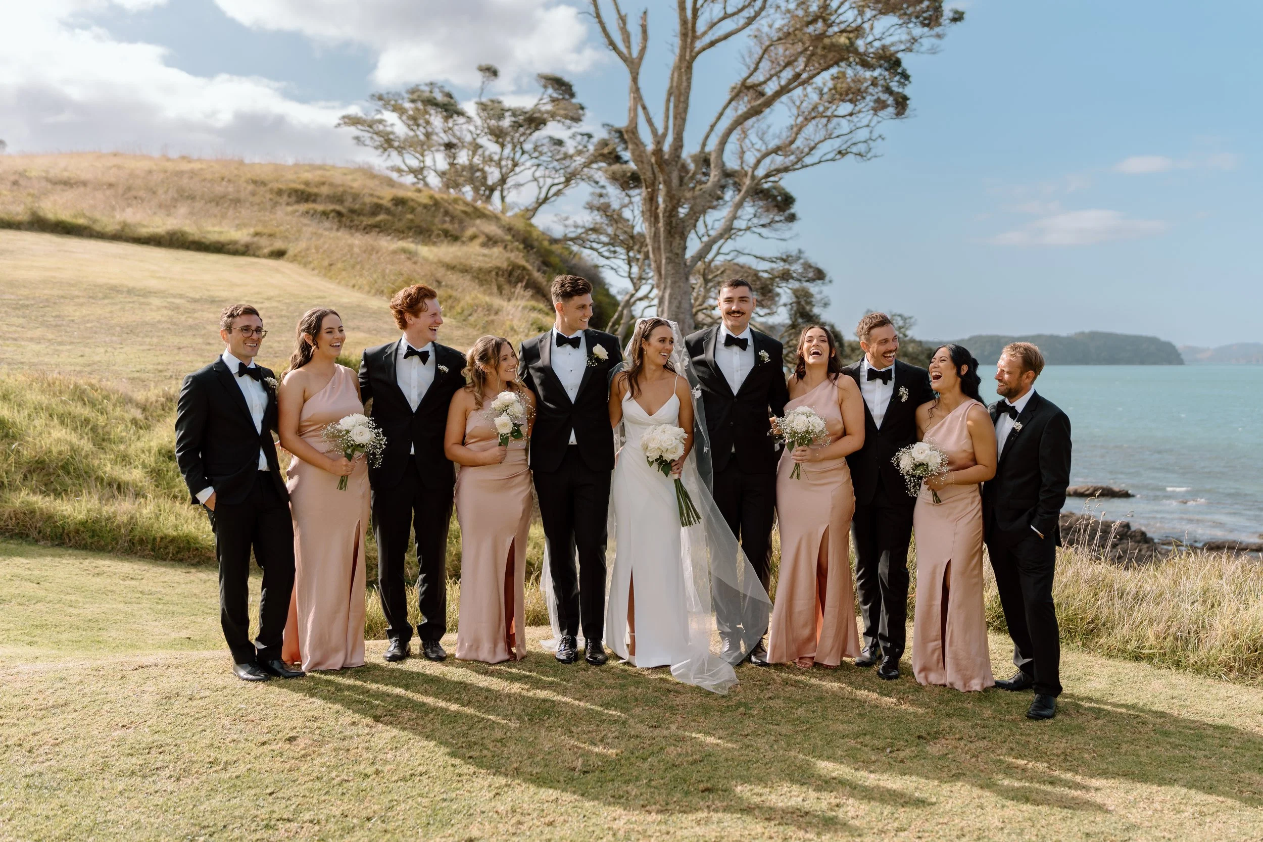 Georgia+Brodie_Baylys-Farm-Wedding-Photographer28.jpg