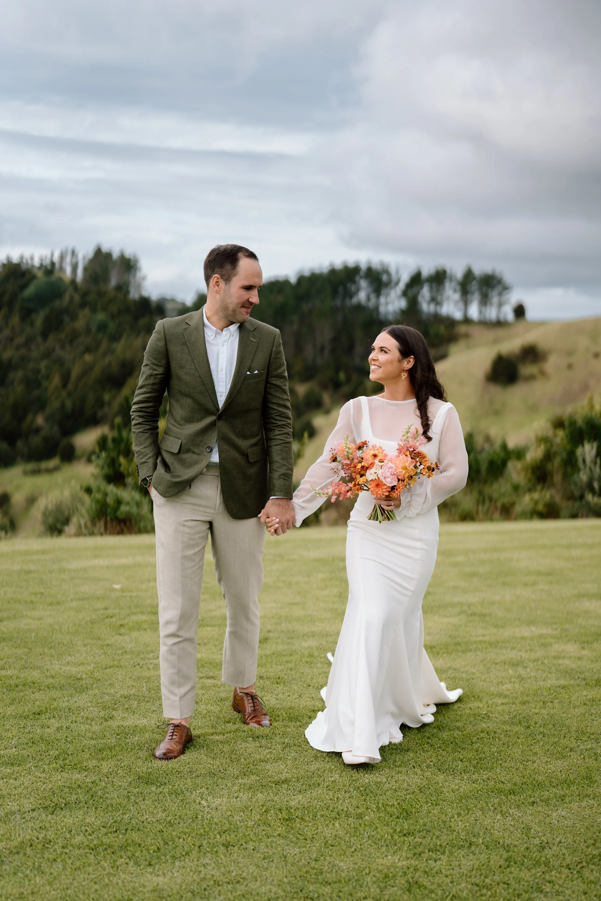 Vanderosa-Farms-Auckland-Wedding-Venue-Sam&Caity73.jpg