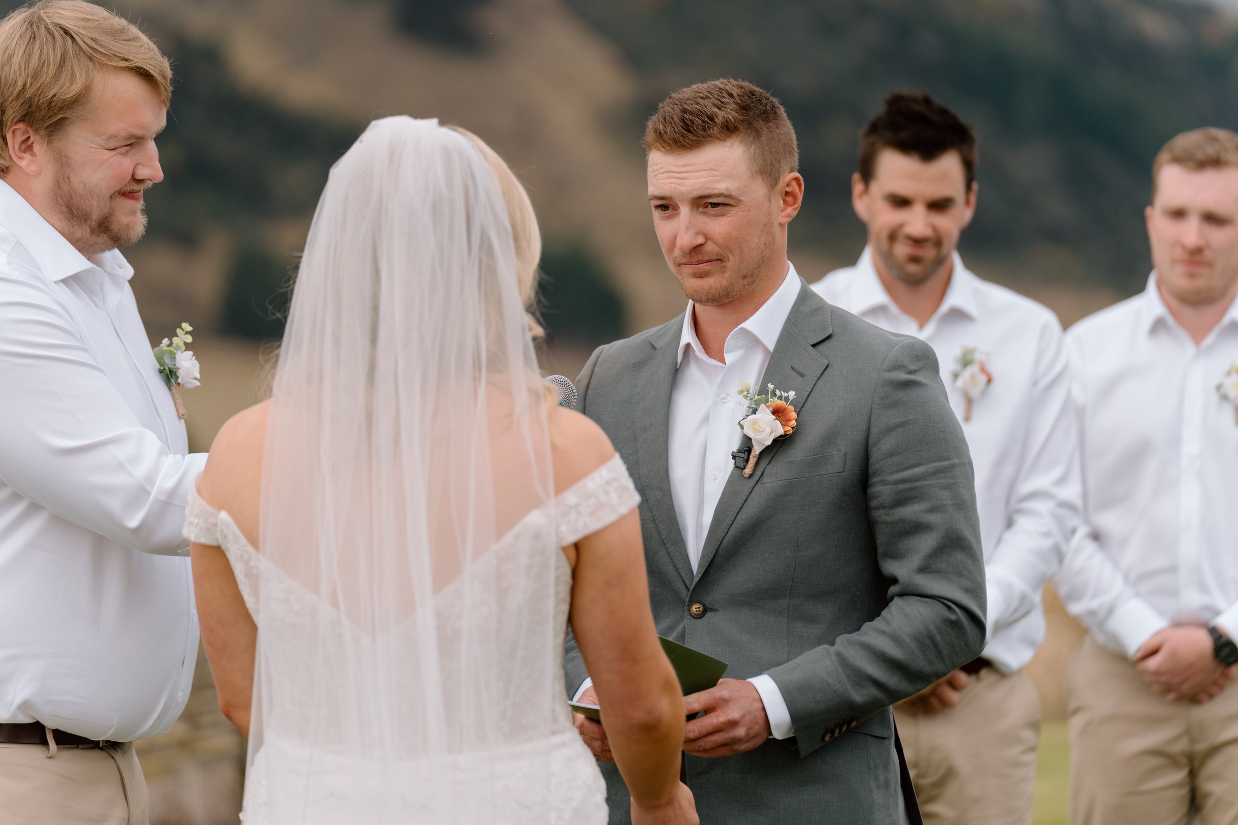 Mikayla+Dan_The-Lookout-Lodge-Wanaka-Wedding-Photography27.jpg