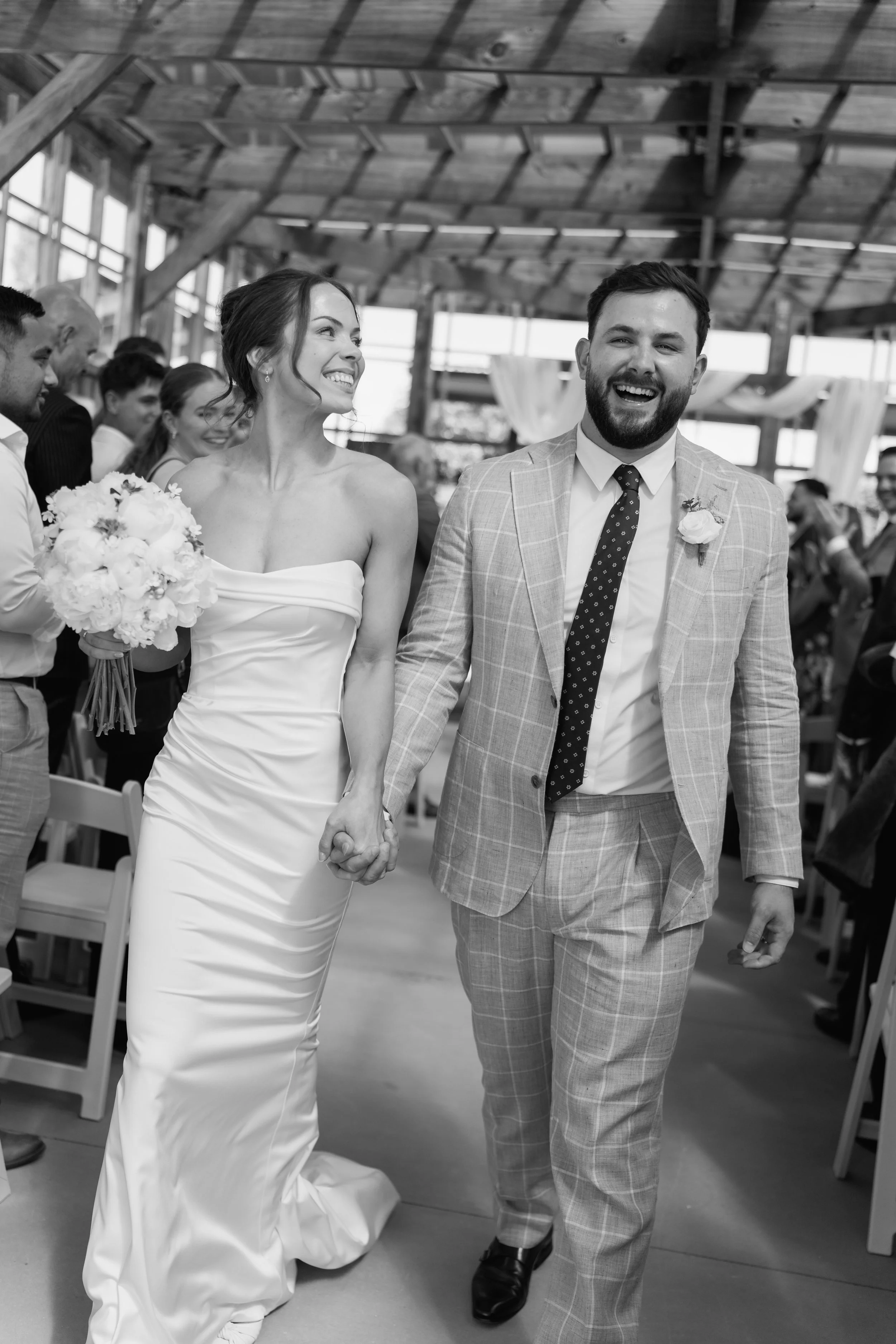 Hannah+Alex_Previews-163.jpg