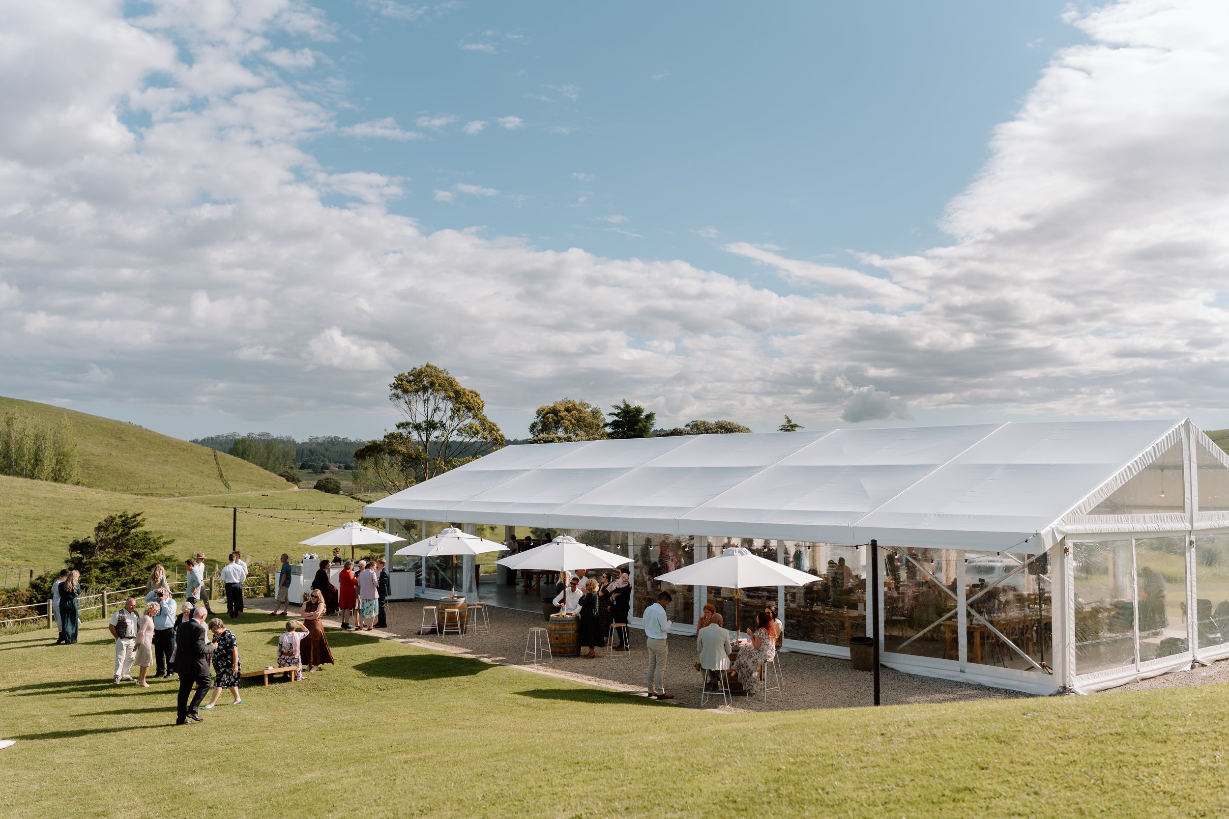 ANGELA+DANIEL_BAYLYS-FARM-WEDDING-PAIHIA-RECEPTION17.jpg