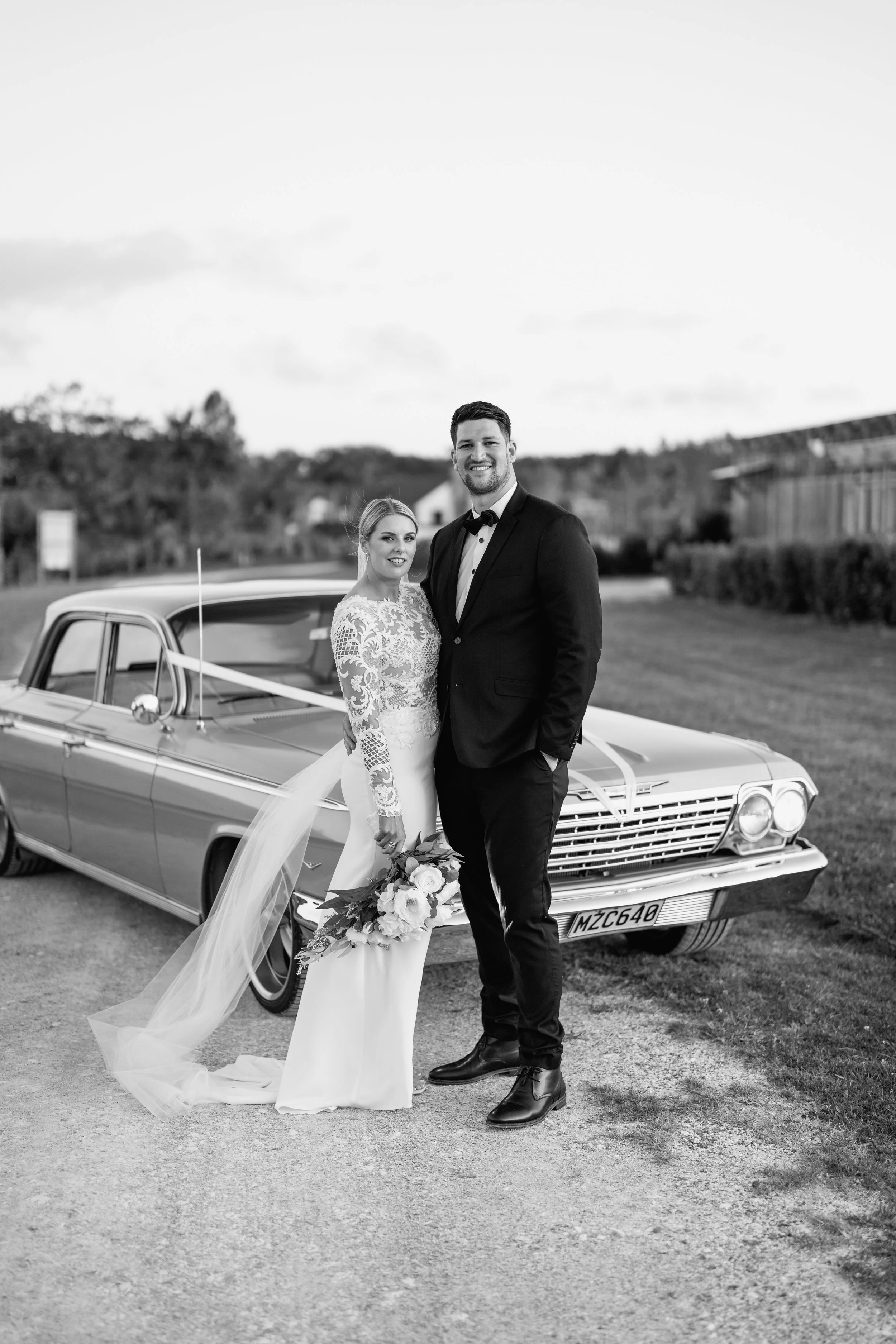 Mikey+Laura_Turanga-Creek-Auckland-Wedding-Photography54.jpg