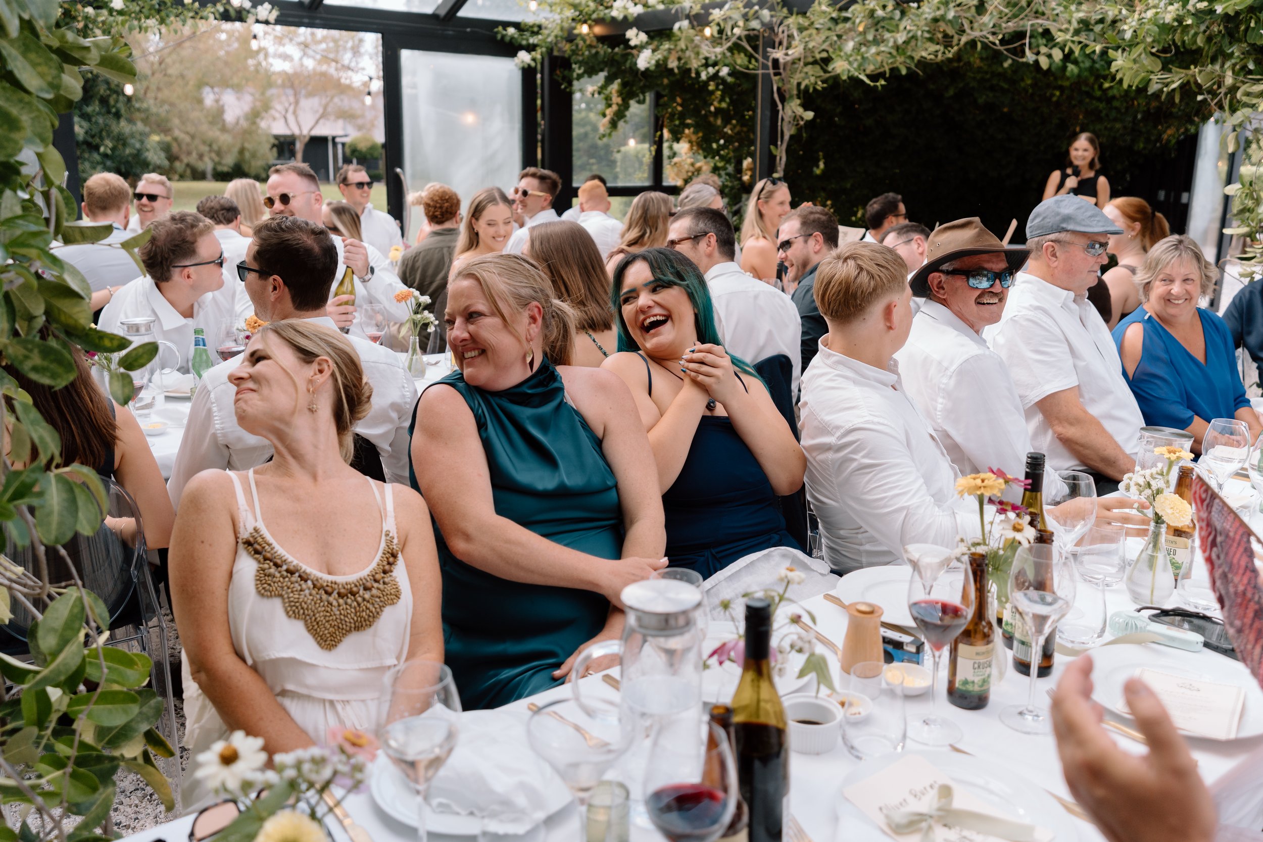 black-walnut-wedding-venue-tauranga-chloe-and-will102.jpg