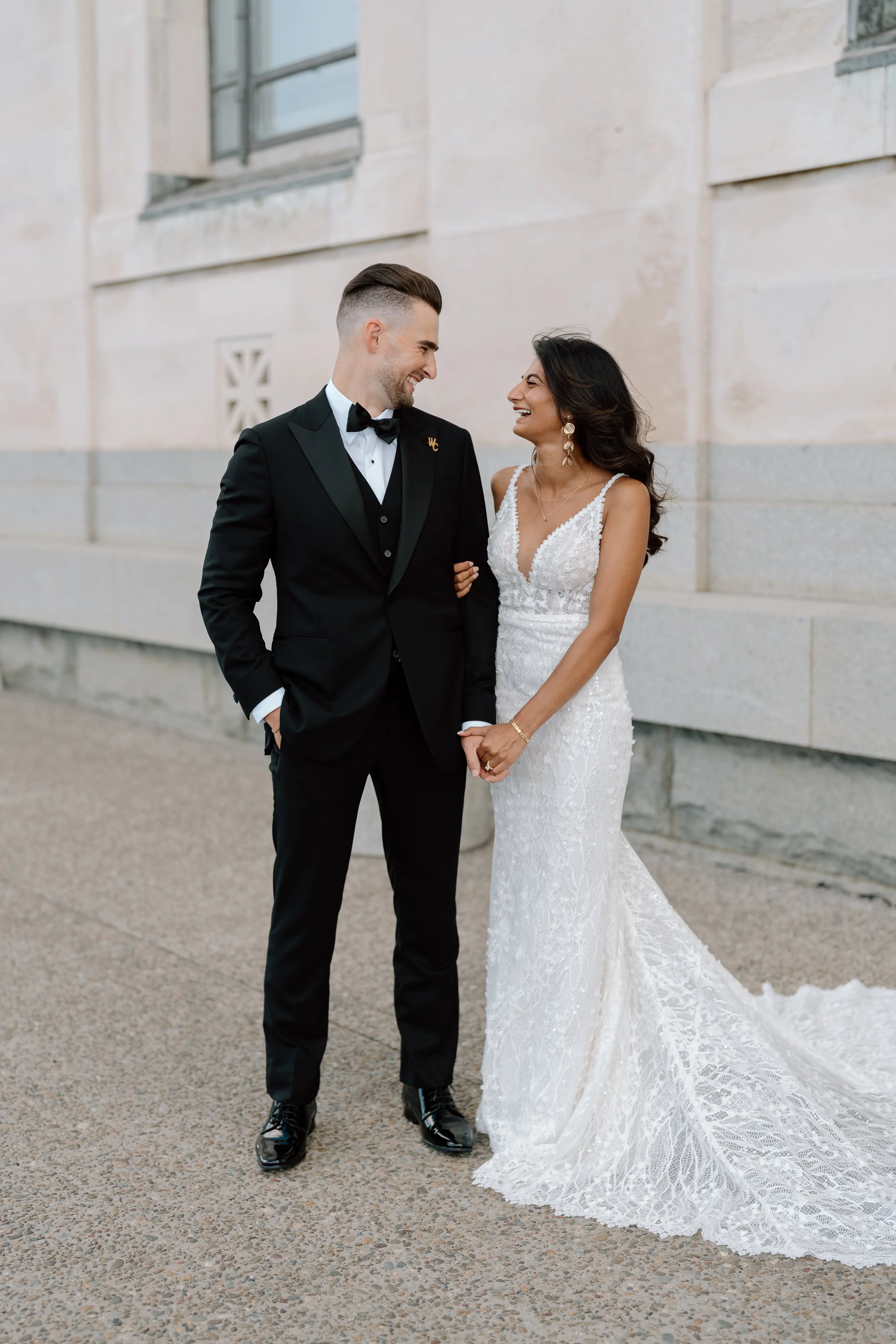 Nina+Warren_Mantells-Mt-Eden-Auckland-Wedding-Photography83.jpg