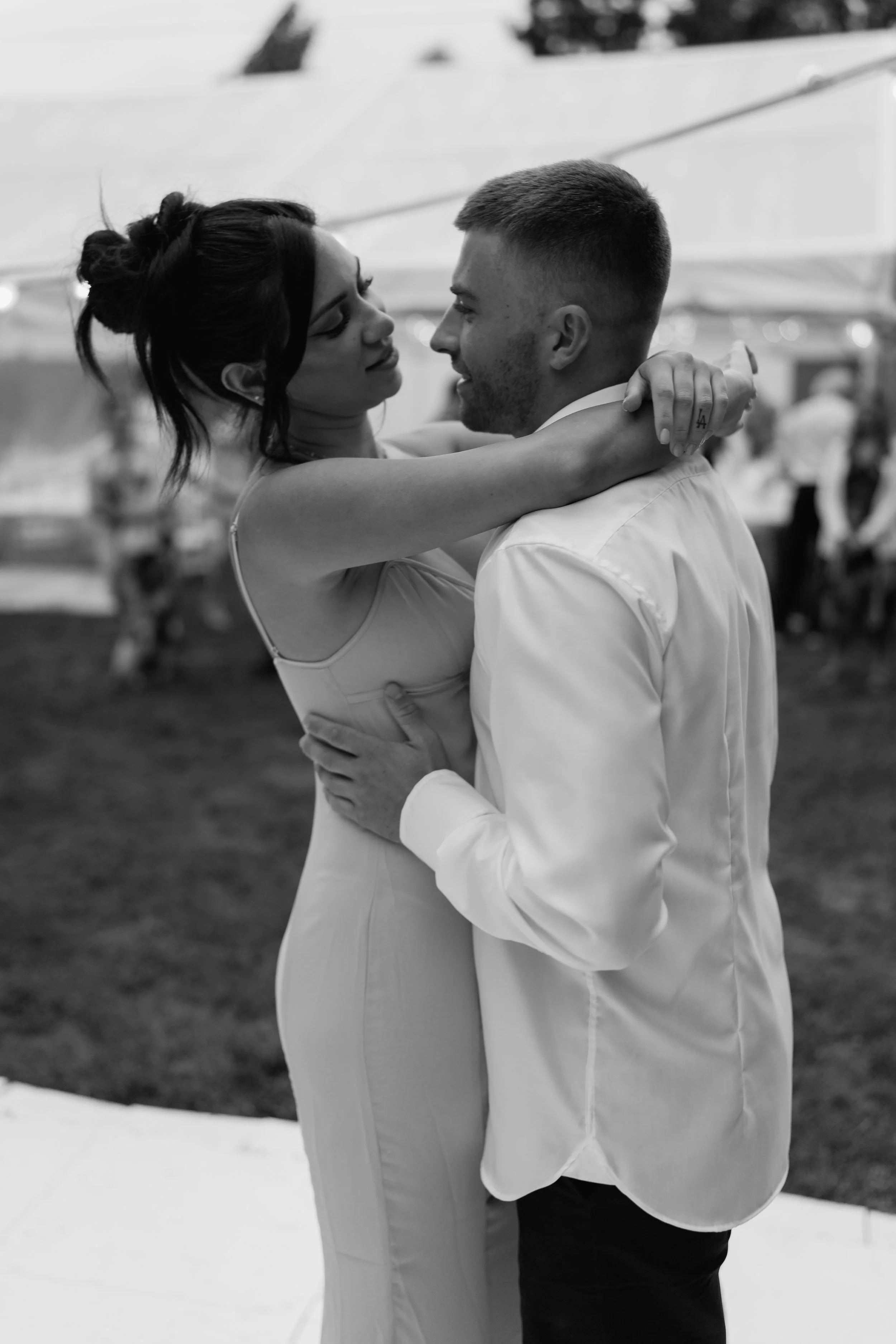Rebekah&Andrew_Waikato-Wedding-Photographer5.jpg