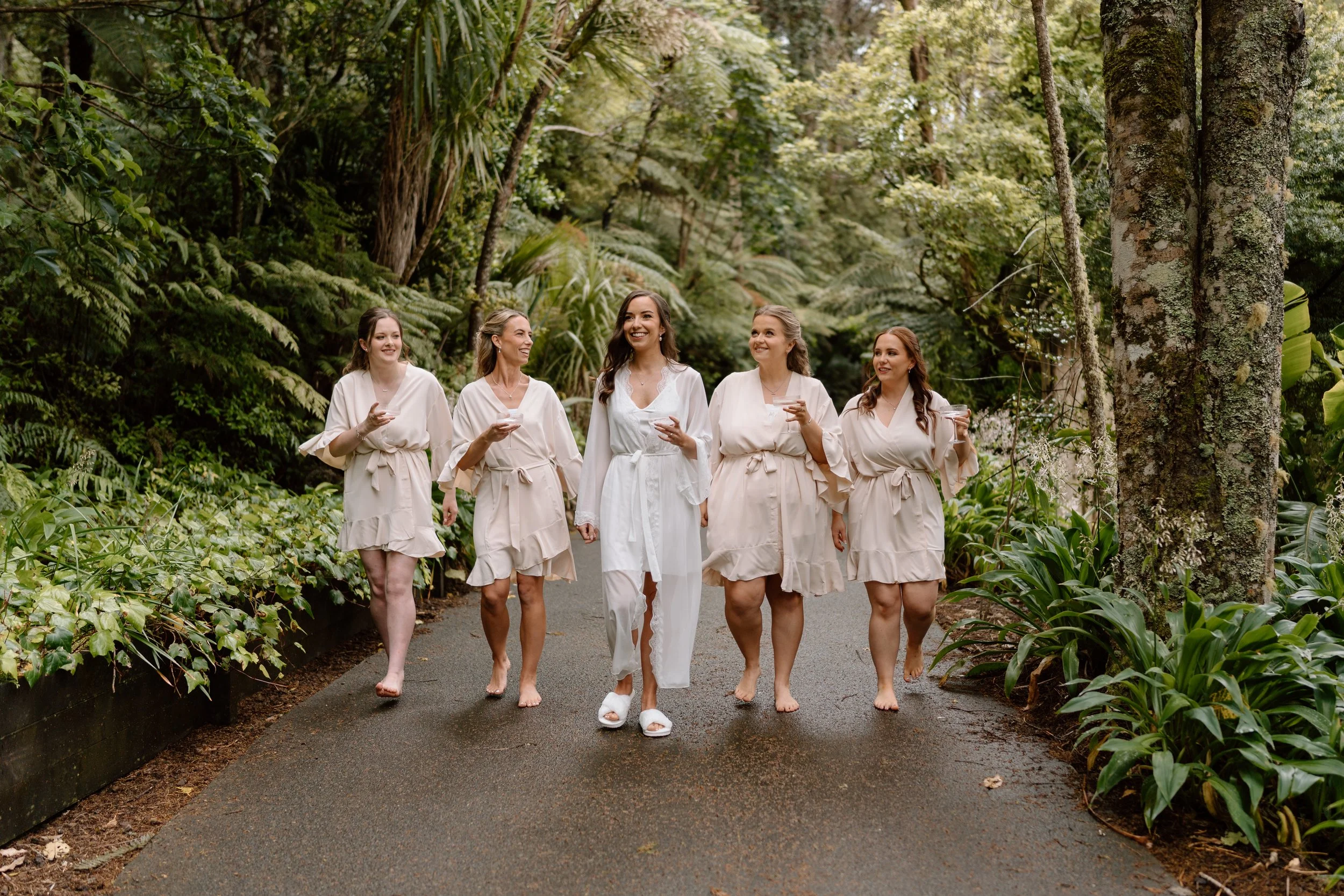 McGrath-Estate-Auckland-Wedding-Venue-Photography-Morgan-Jono21.jpg