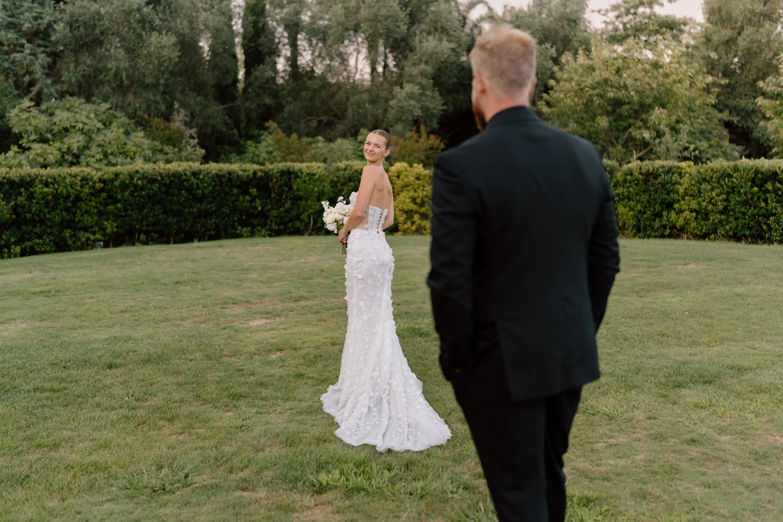 Brett+Nicoe_Markovina-Vineyard-Estate-Auckland-Wedding-Photography168.jpg