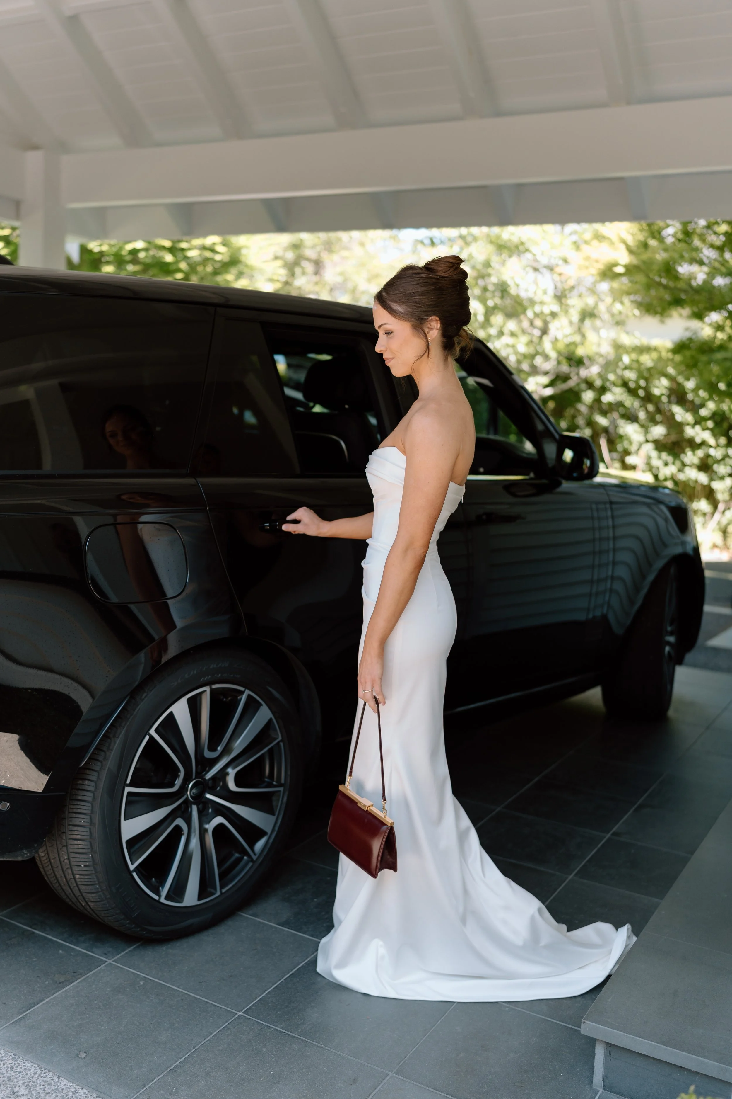 Hannah+Alex_Previews-90.jpg