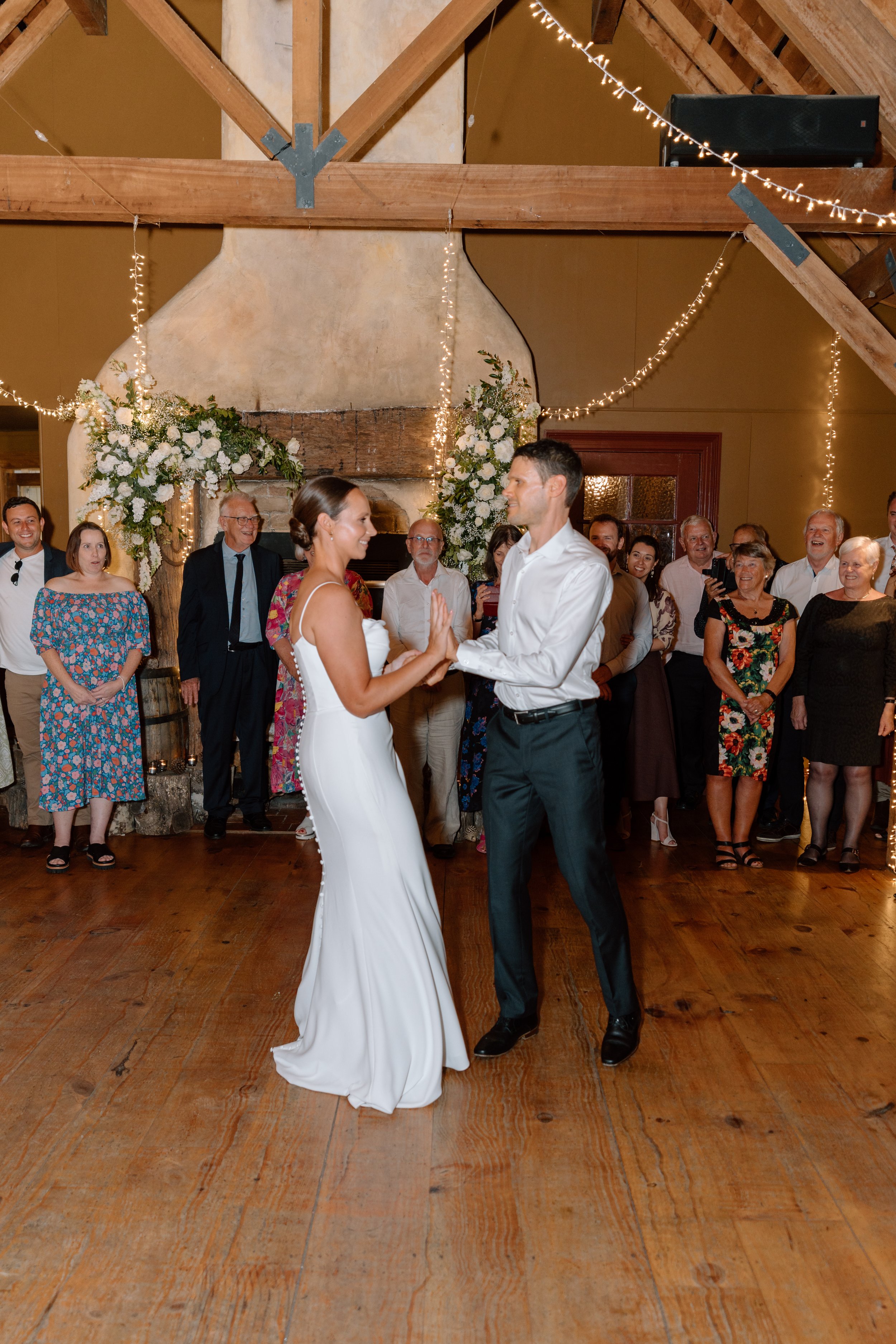 David&Kate-Kumue-Valley-Estate-Auckland-Wedding-Photography5.jpg