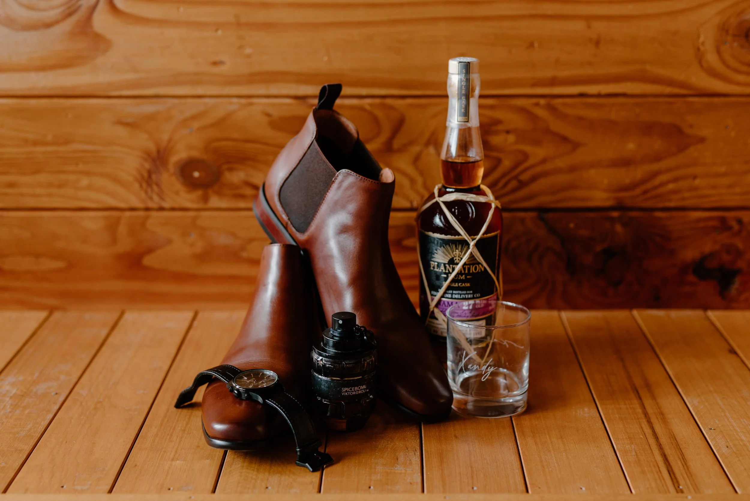 Ahlia+Xandy_Russell-Wedding-Photography1.jpg