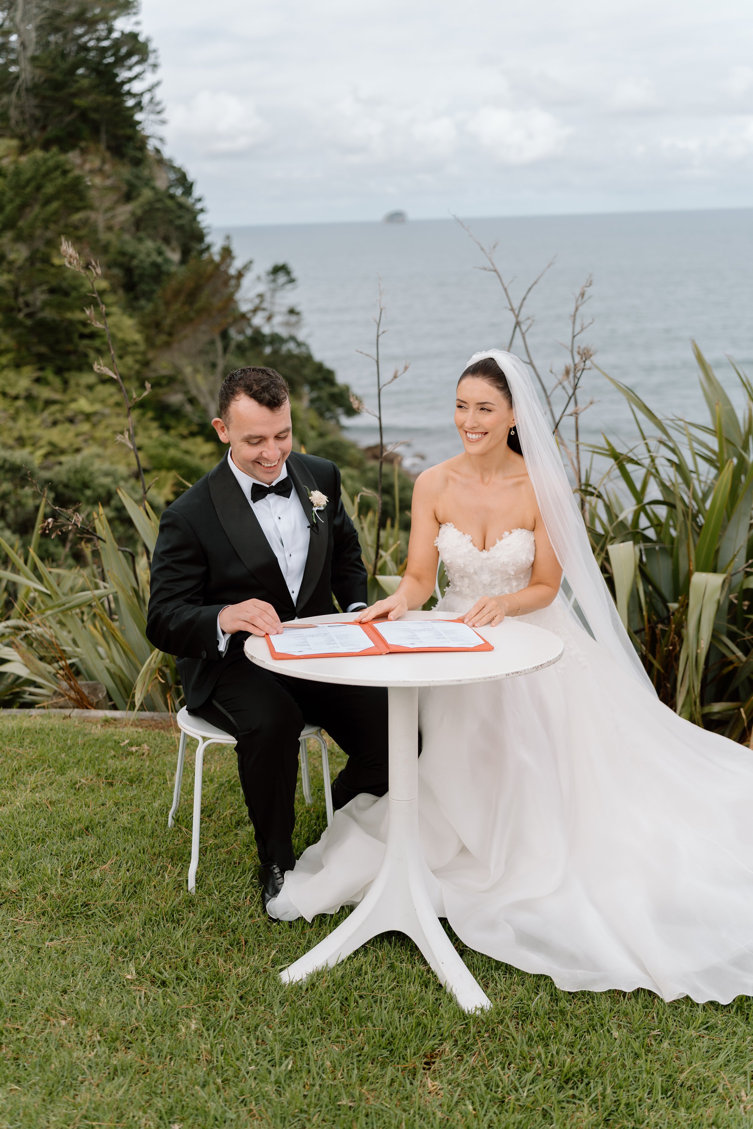 Orua-Beach-House-Coromandel-Wedding-Fiona-and-Charlie57.jpg