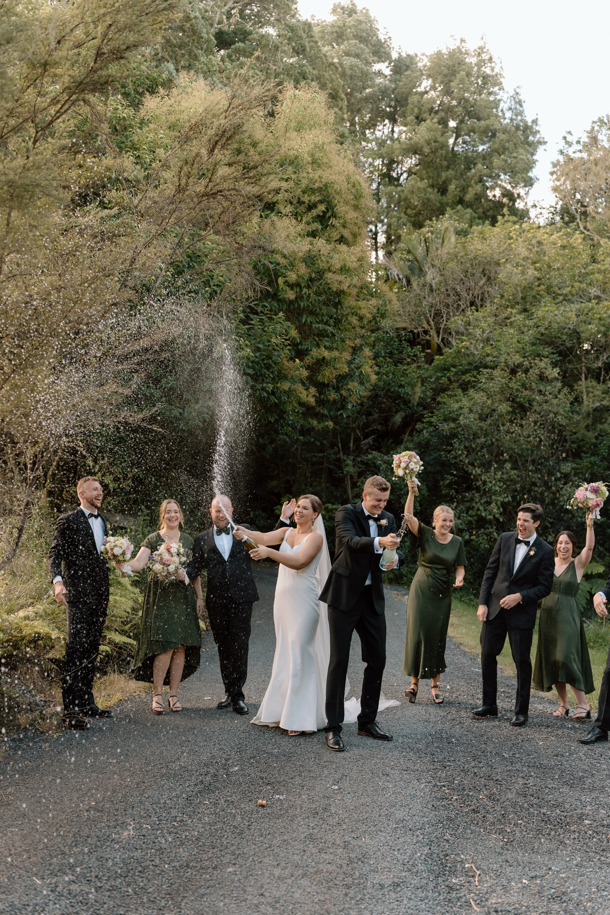 Nocton-Woolshed-Auckland-Wedding-Venue-Ollie-and-Elyse50.jpg