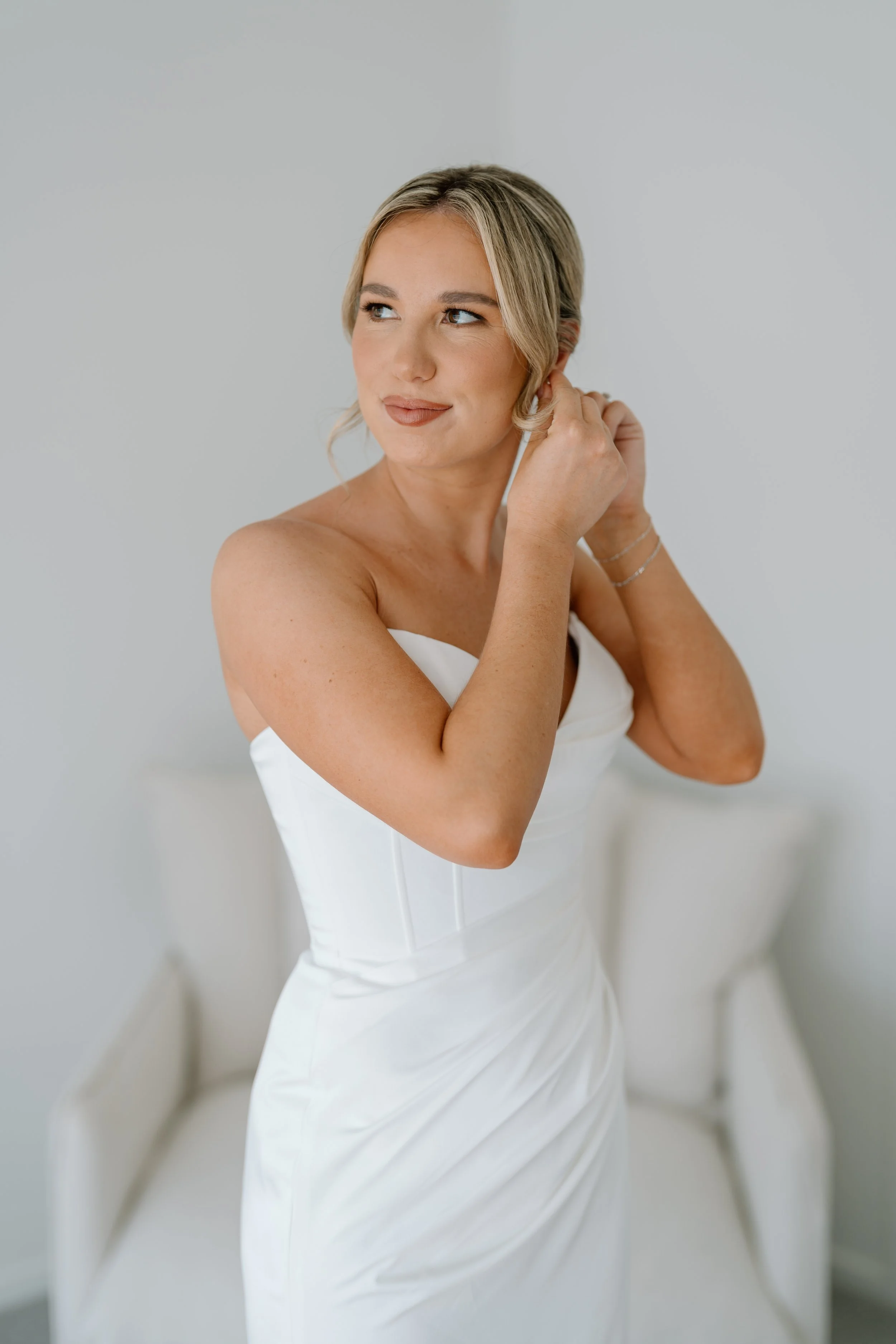 Kauri-Bay-Auckland-Wedding-Venue-Clevedon-Georgia-Colton41.jpg