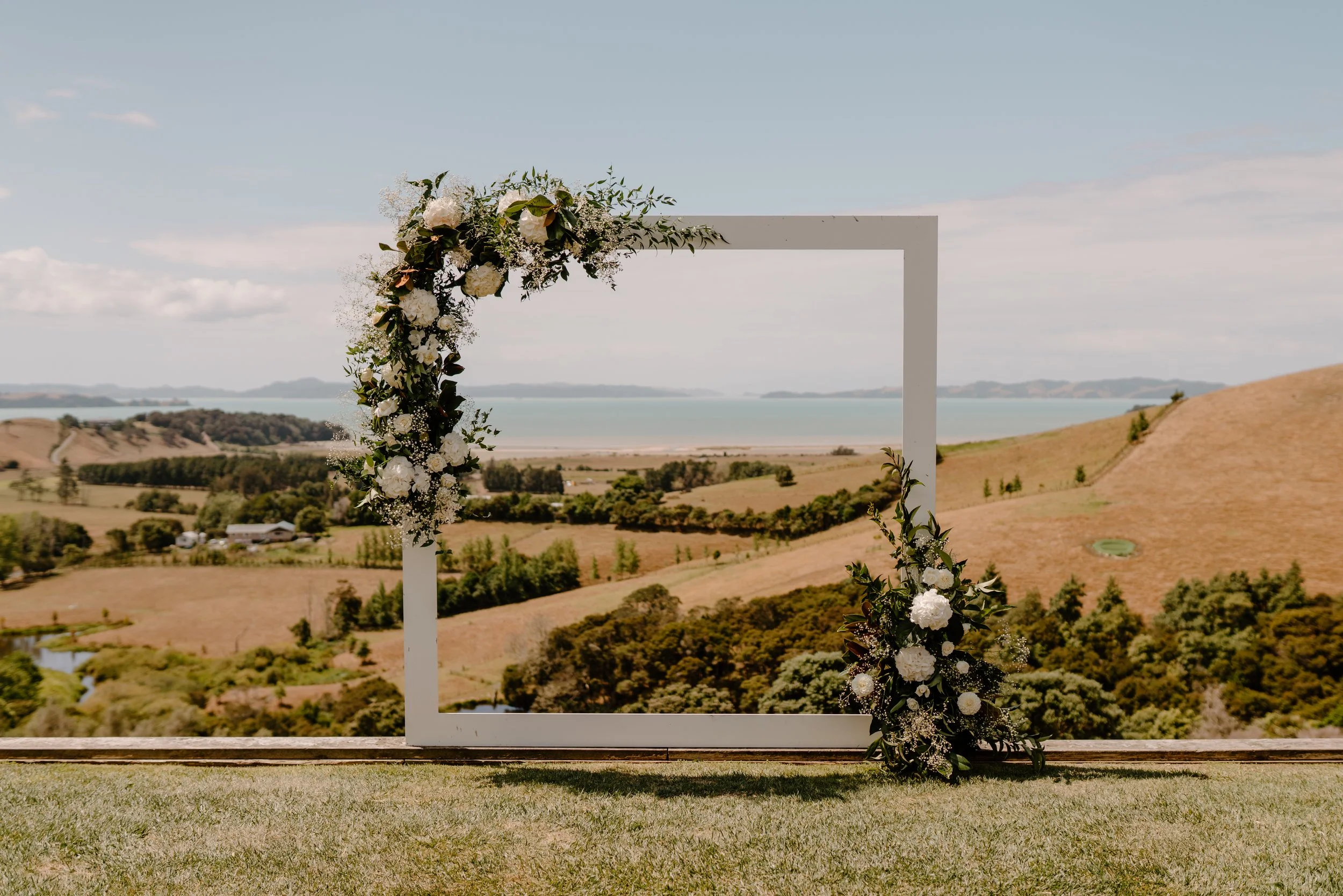 Rishi+Sarah_Kauri-Bay-Wedding-Photographer32.jpg