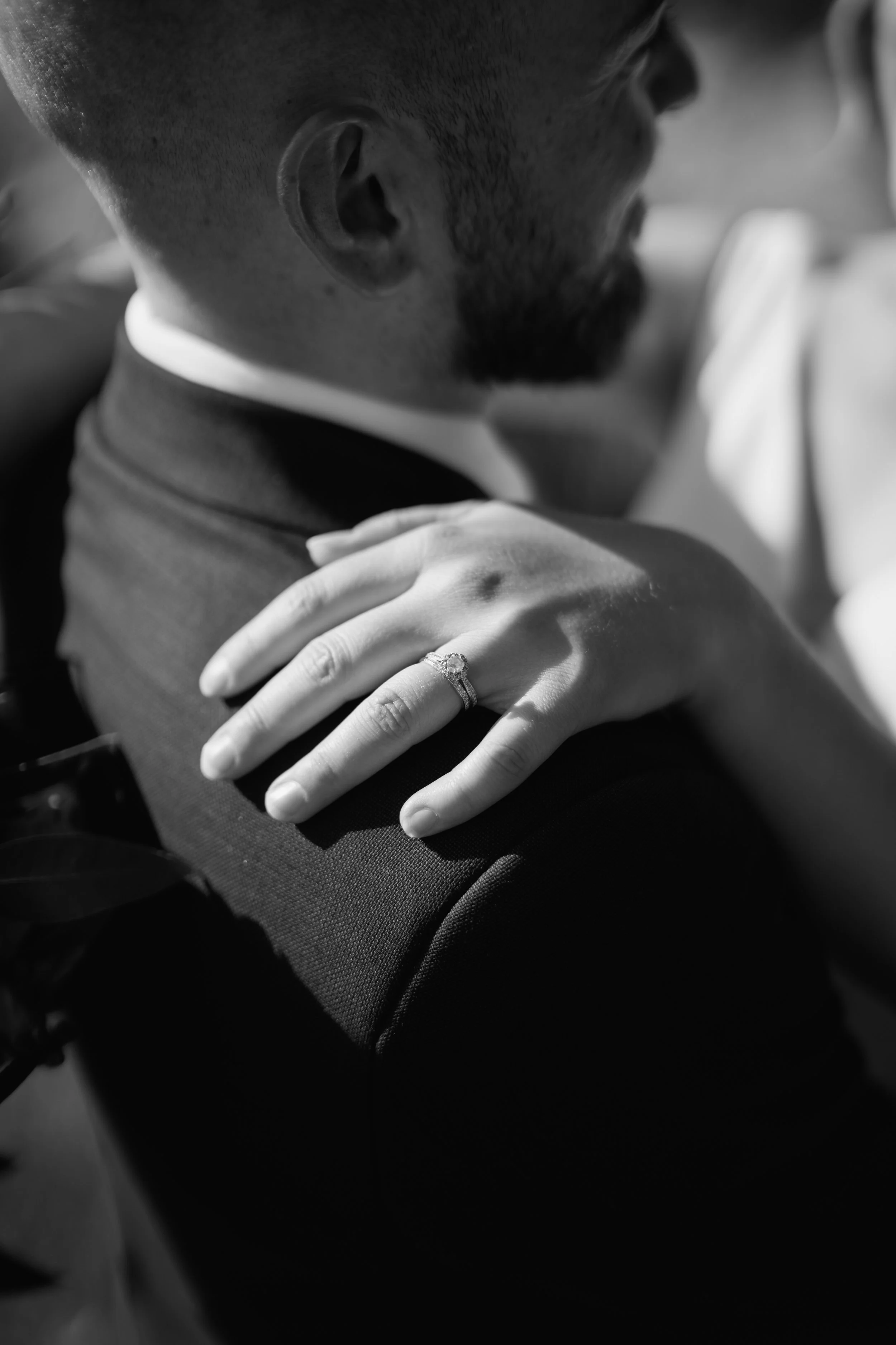The-Lookout-Lodge-Wanaka-Wedding-Gary&Helen103.jpg