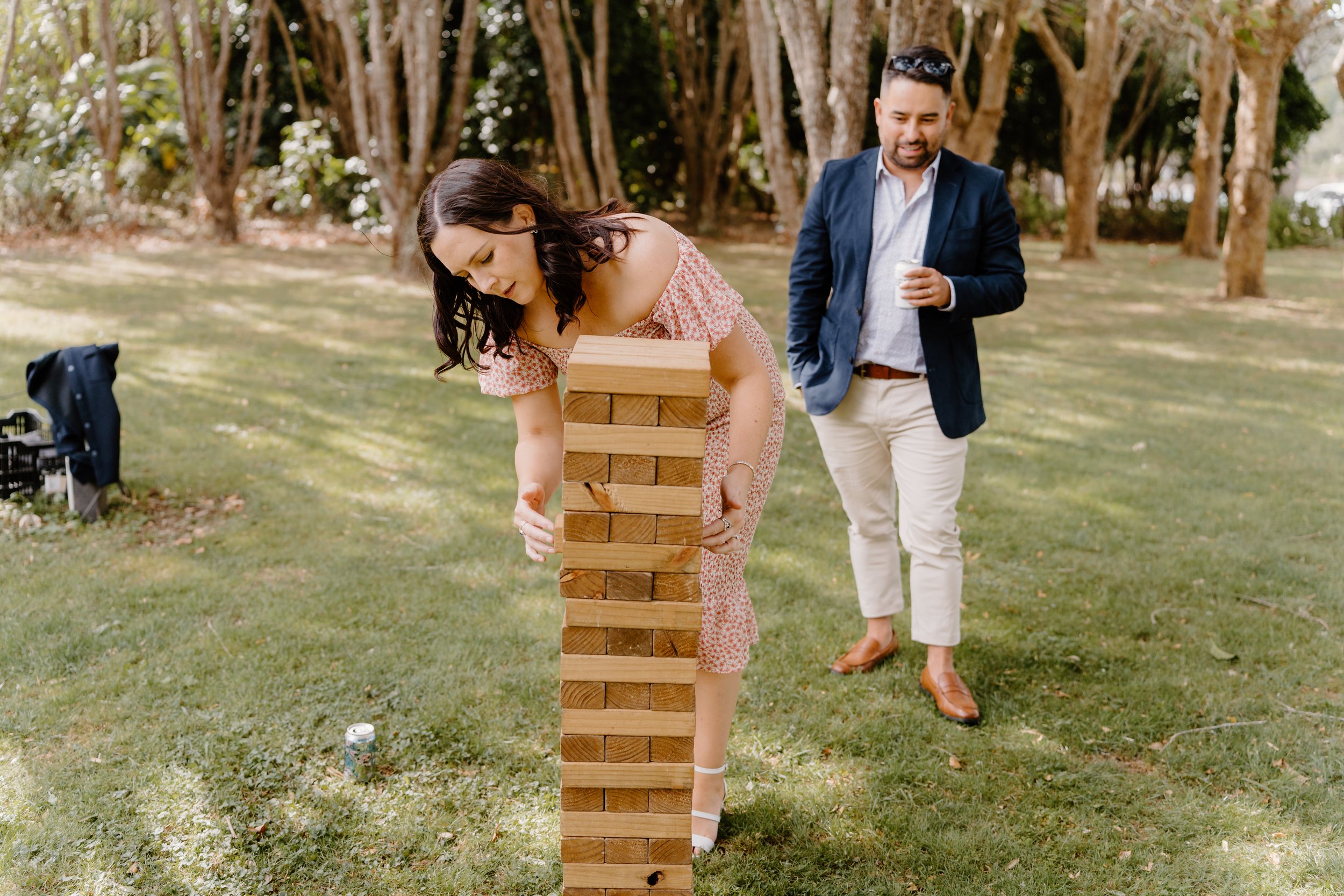 MAN-O'-WARN-WEDDING-WAIHEKE-ISLAND-PHOTOGRAPHER-AARON-COURTNEY87.jpg