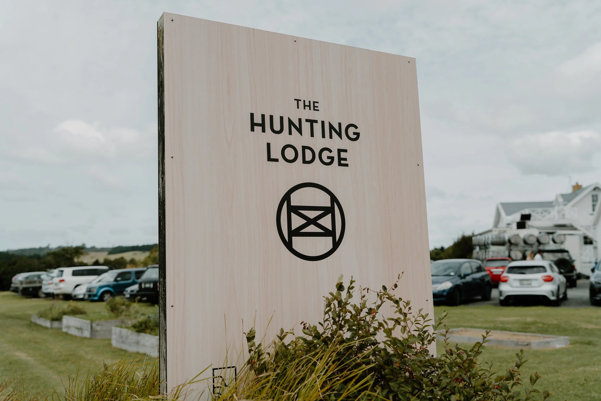 Ray&Lieske_The-Hunting-Lodge-Auckland-Wedding-Photography36.jpg